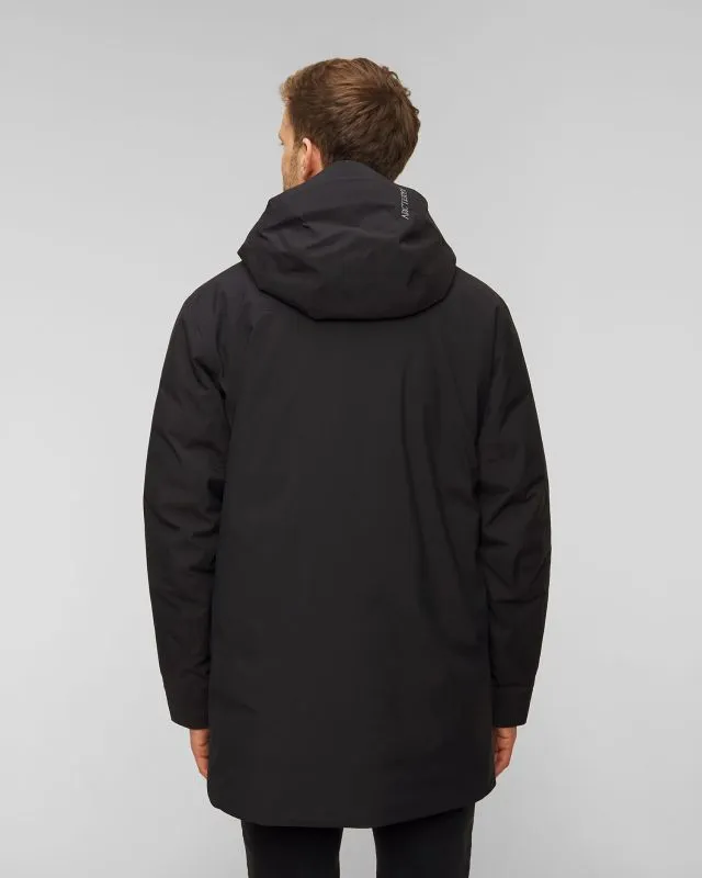 Parka ARCTERYX THERME