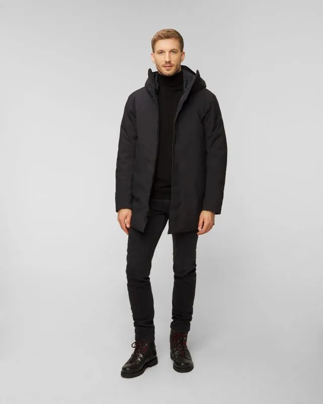Parka ARCTERYX THERME