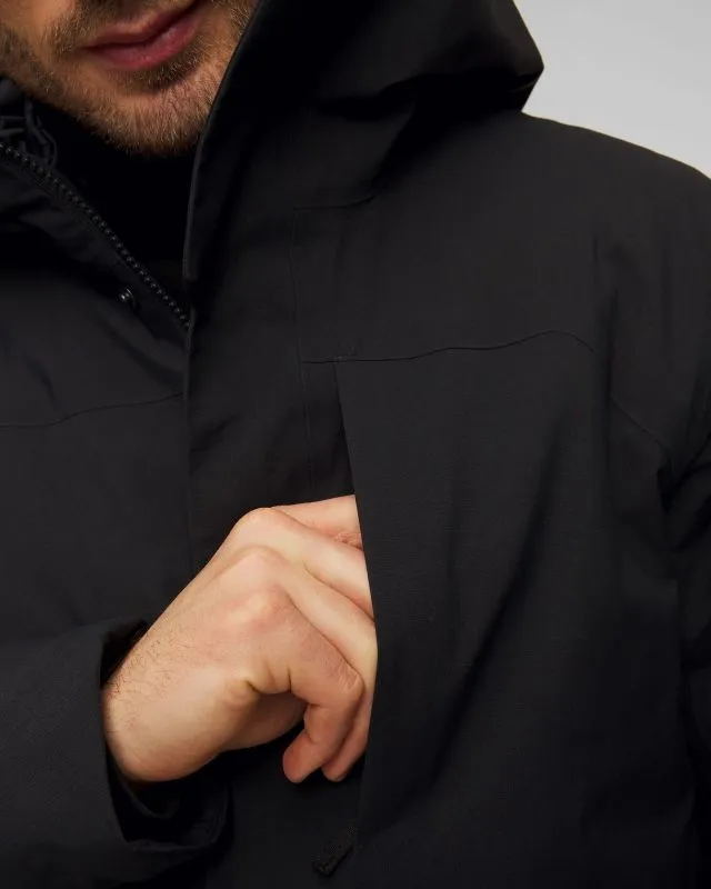 Parka ARCTERYX THERME