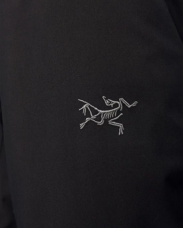 Parka ARCTERYX THERME