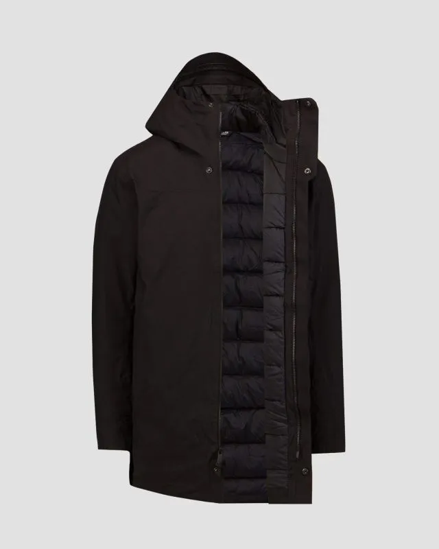 Parka ARCTERYX THERME