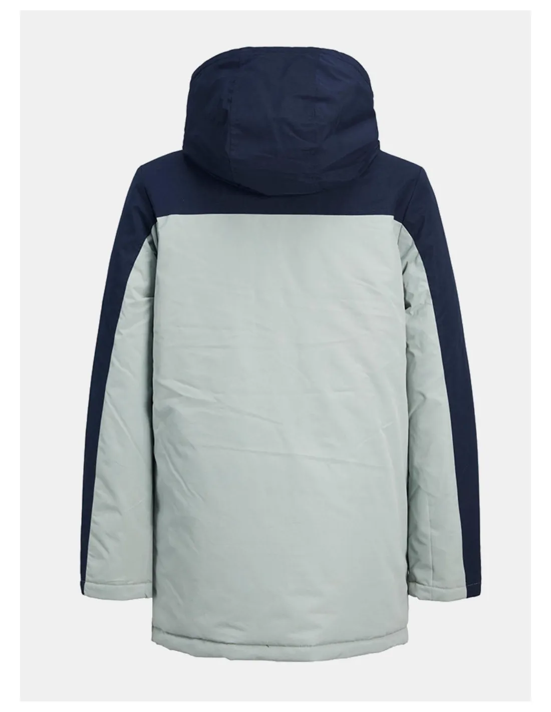 Parka Bambino JJFan Jack & Jones
