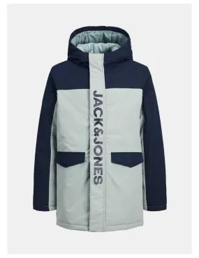 Parka Bambino JJFan Jack & Jones