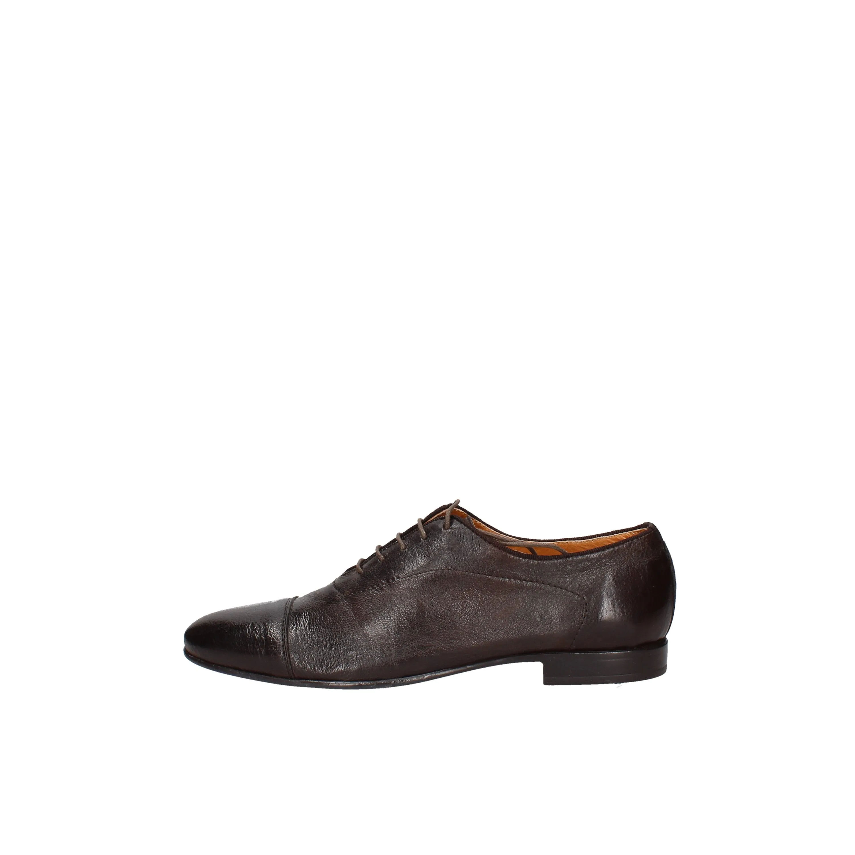 Paul Kelly Francesina 412  