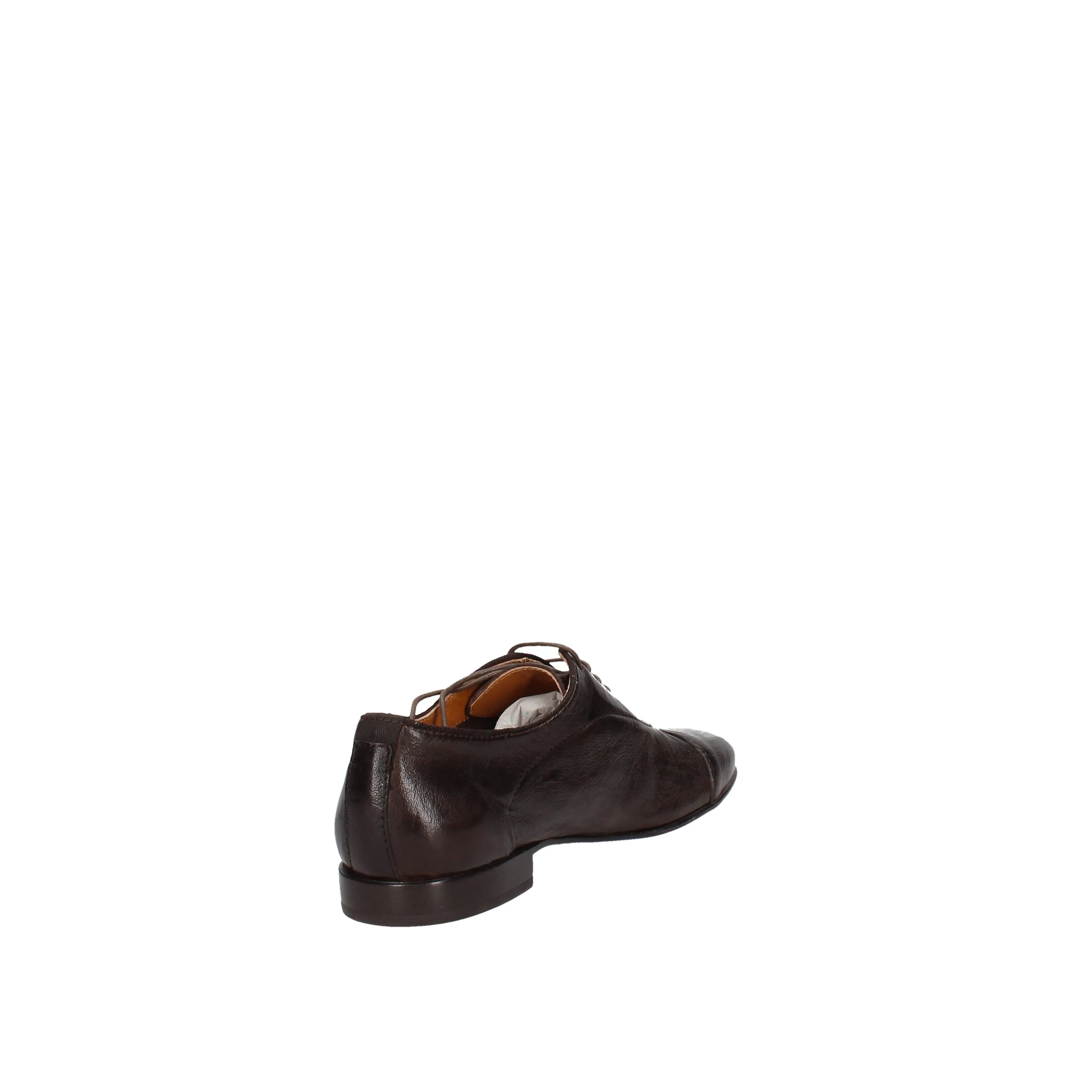 Paul Kelly Francesina 412  