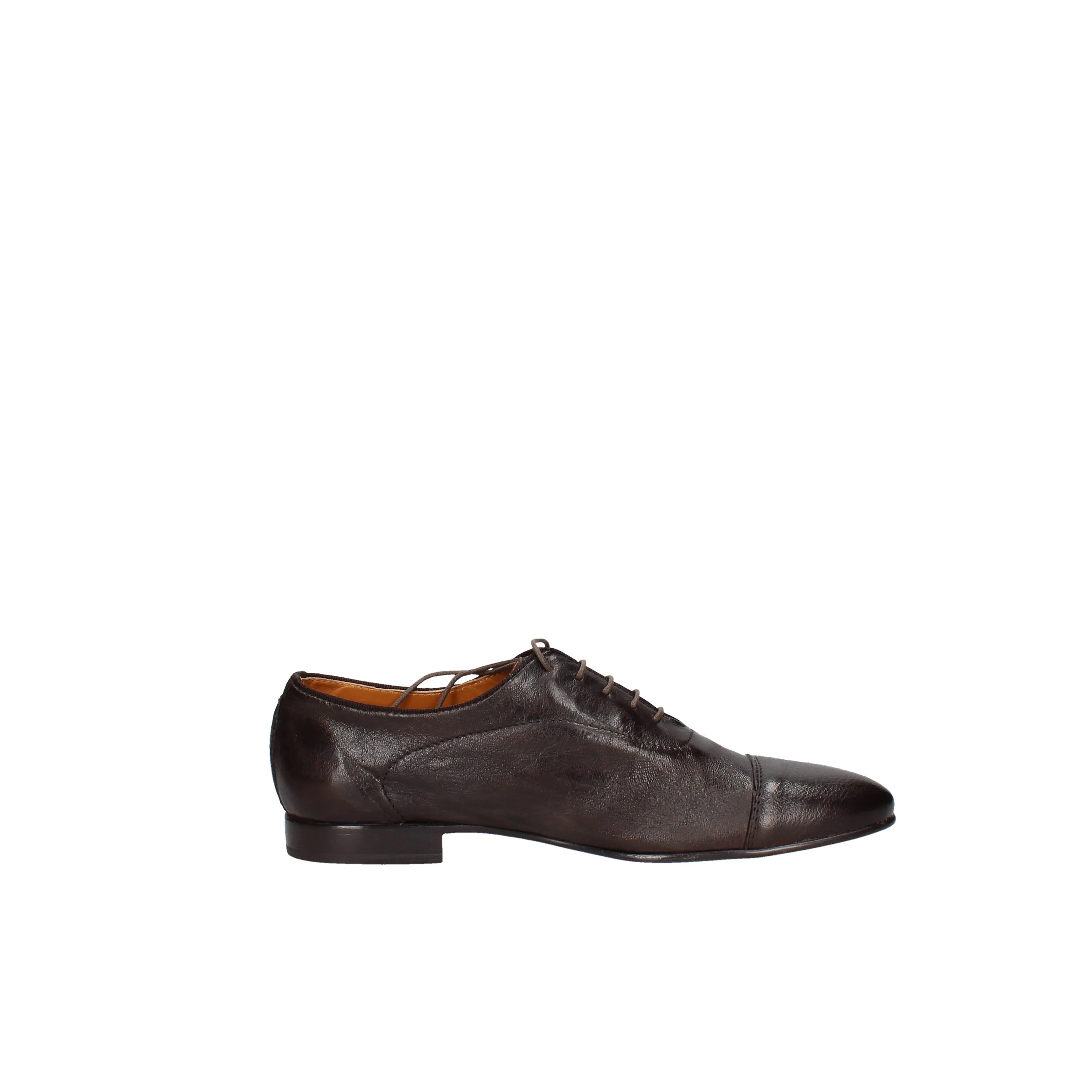 Paul Kelly Francesina 412  