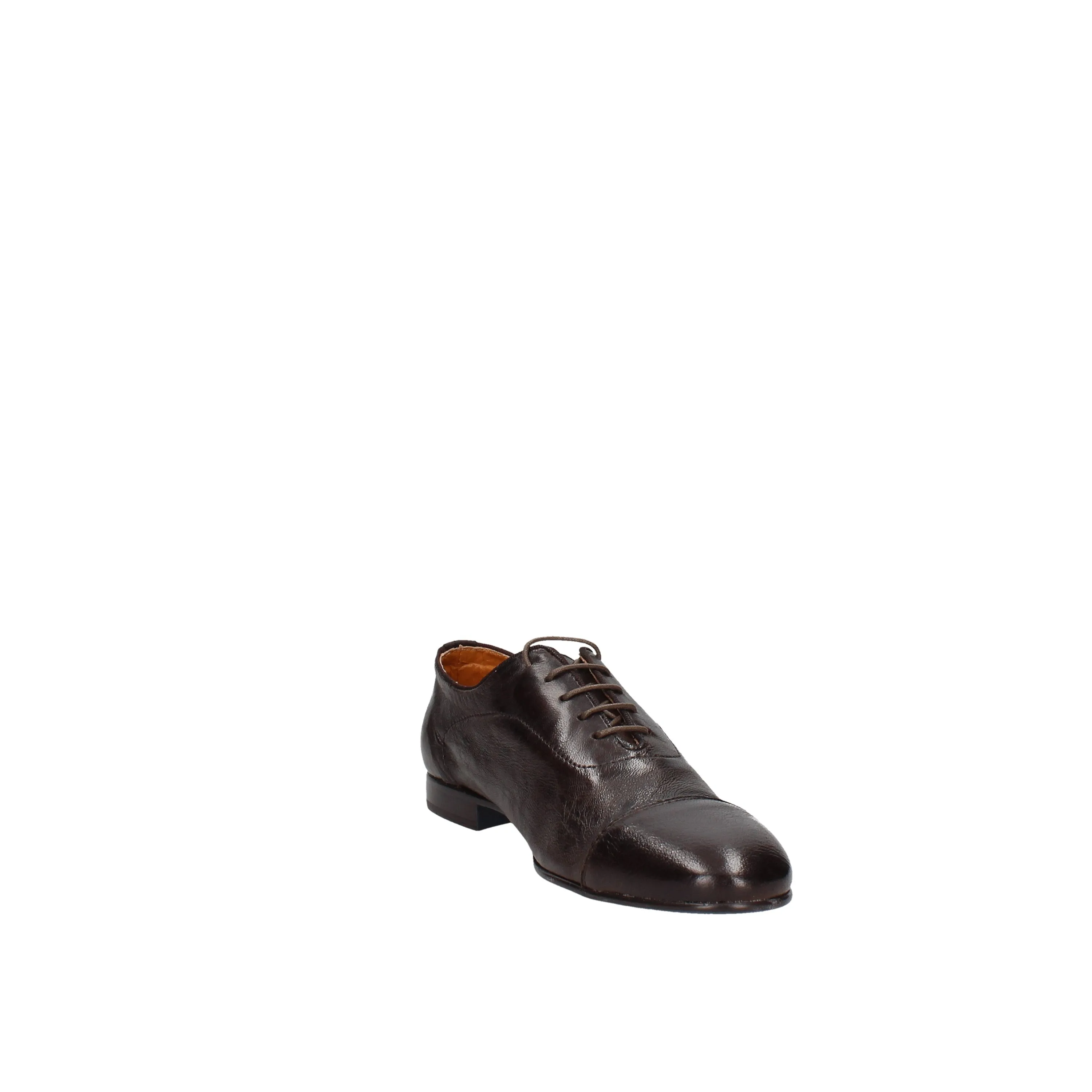 Paul Kelly Francesina 412  