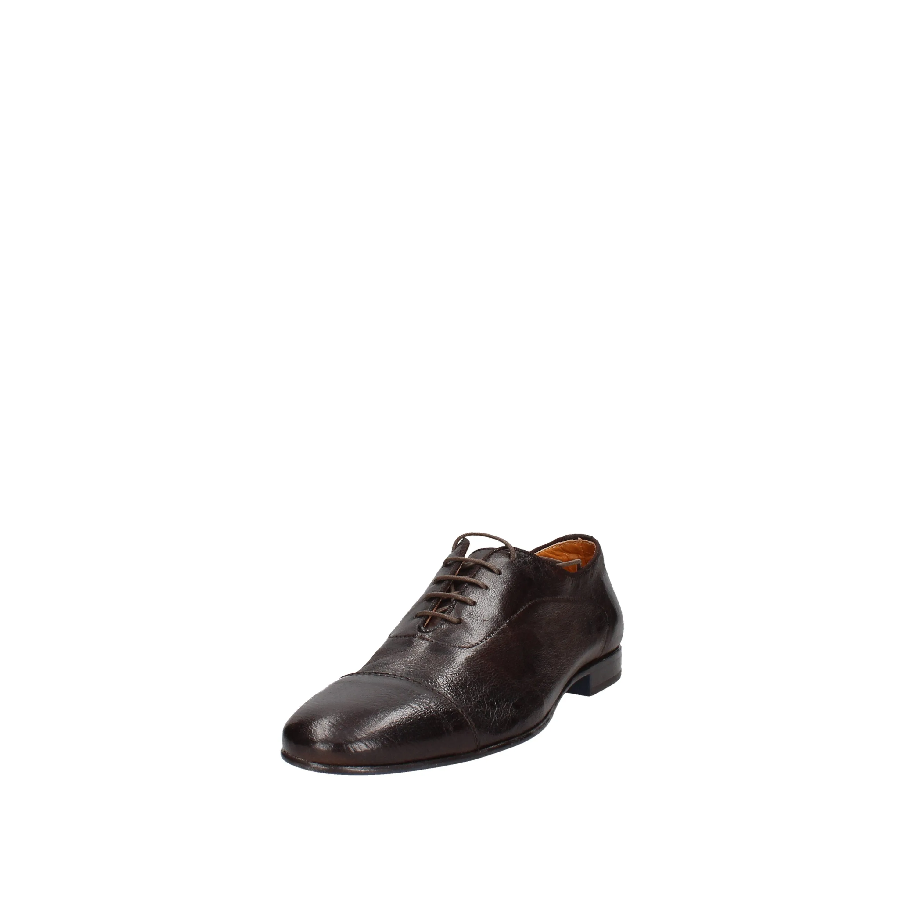 Paul Kelly Francesina 412  