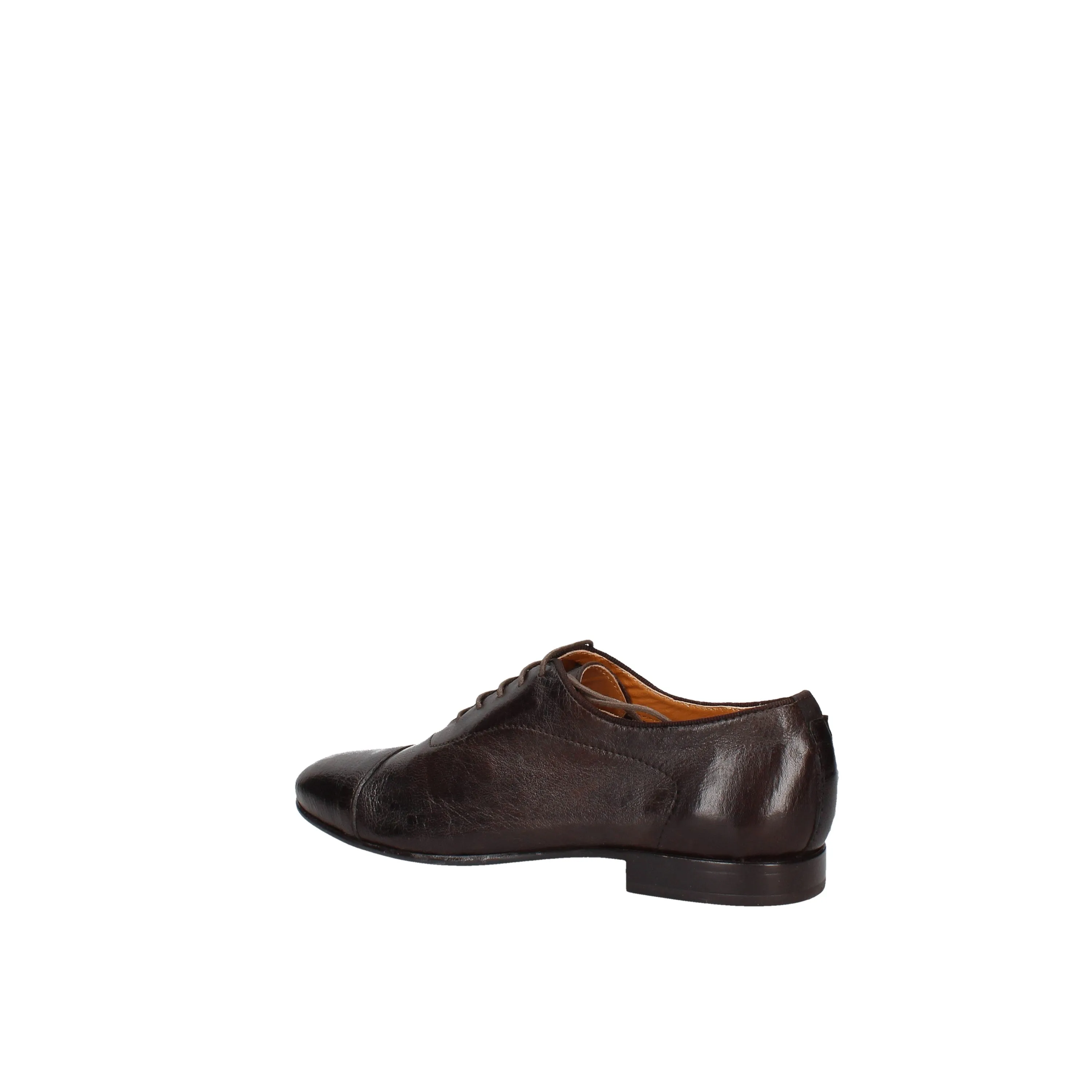 Paul Kelly Francesina 412  