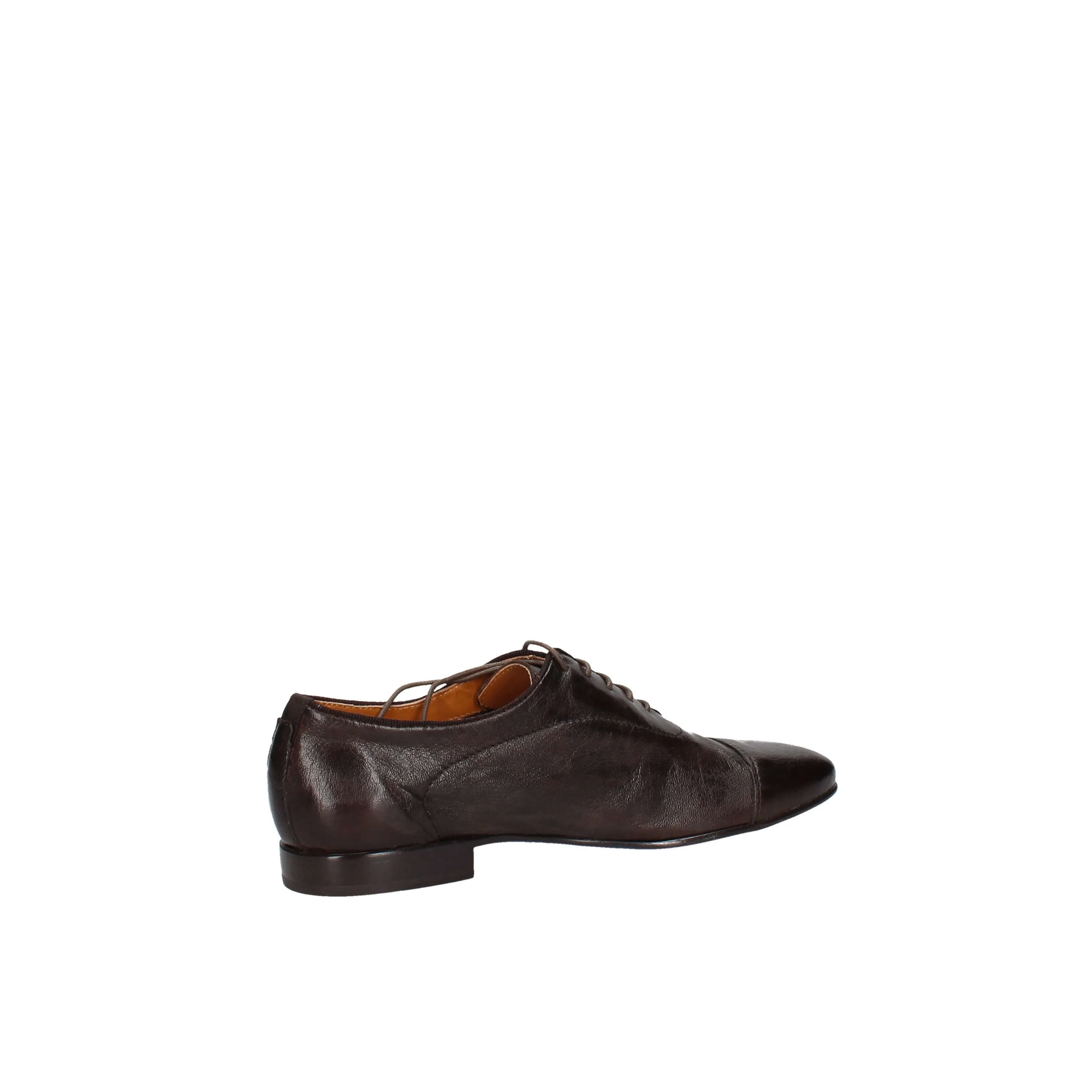 Paul Kelly Francesina 412  