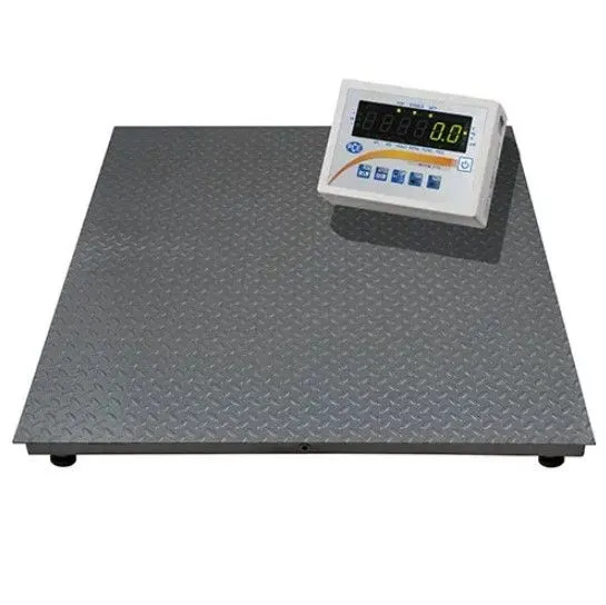 PCE Instruments PCE-SD 3000E Bilancia per barili fino a 3.000 kg, risoluzione 1 kg, interfaccia RS-232, funzioni avanzate come c