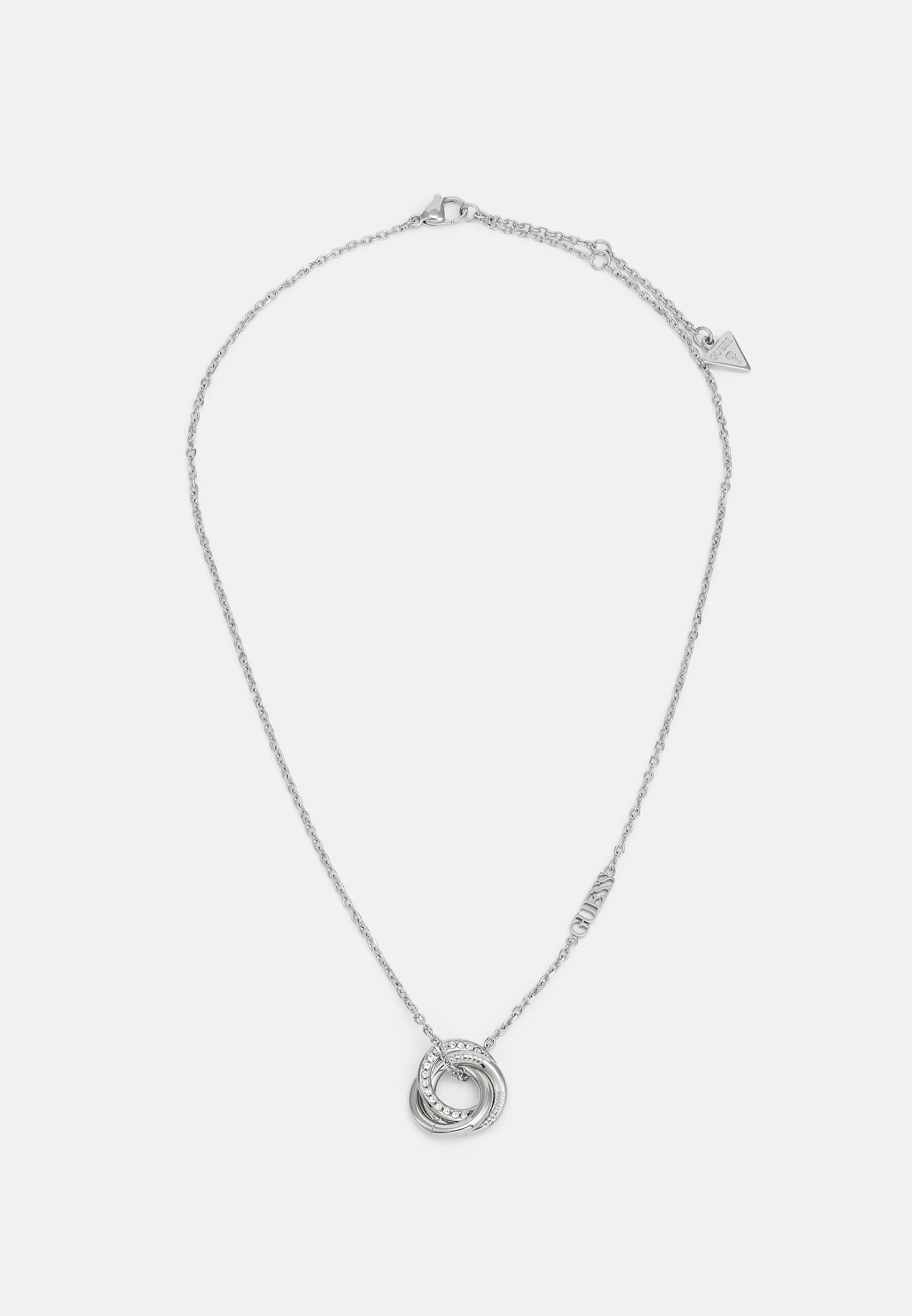 PERFECT - Collana