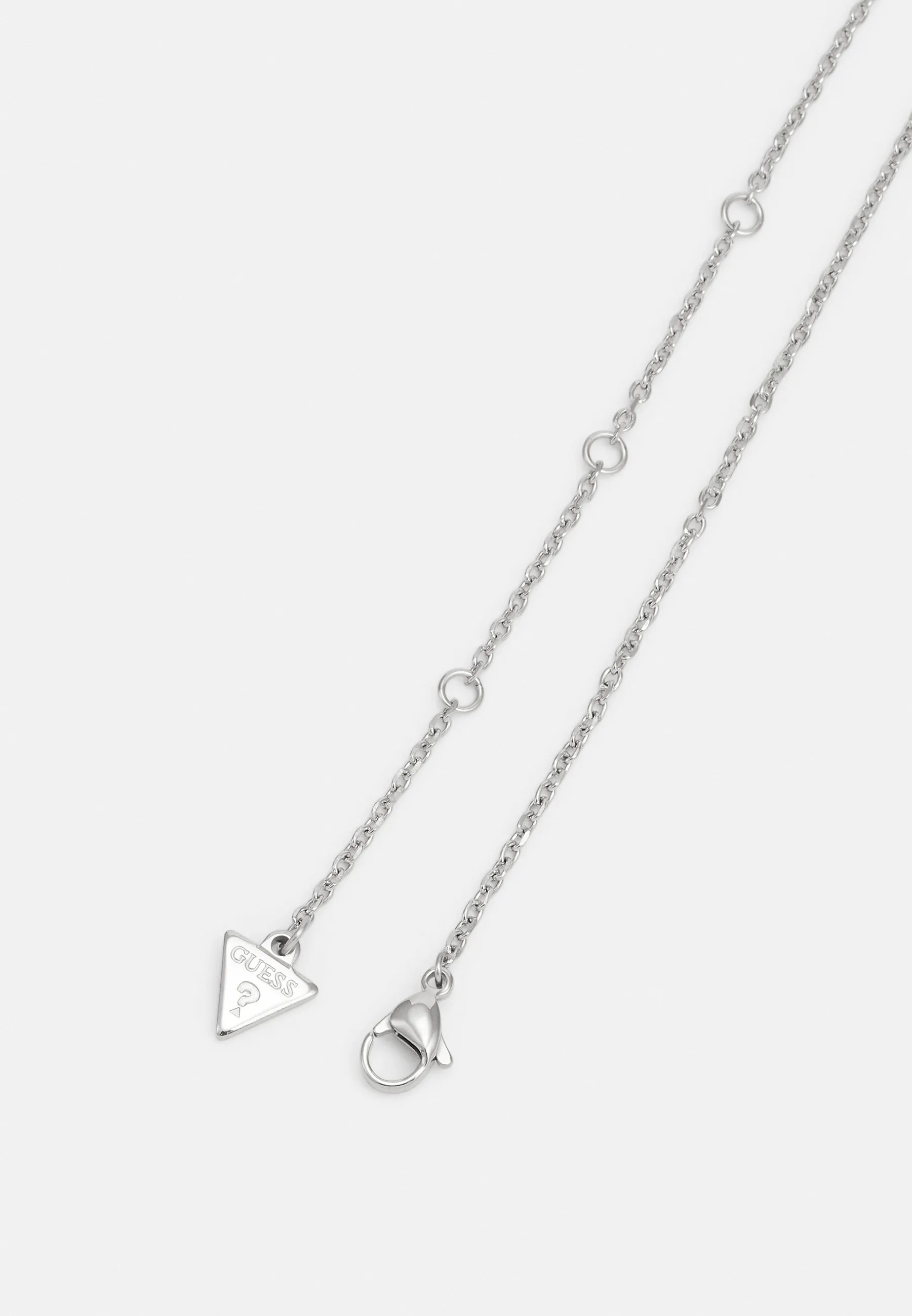 PERFECT - Collana