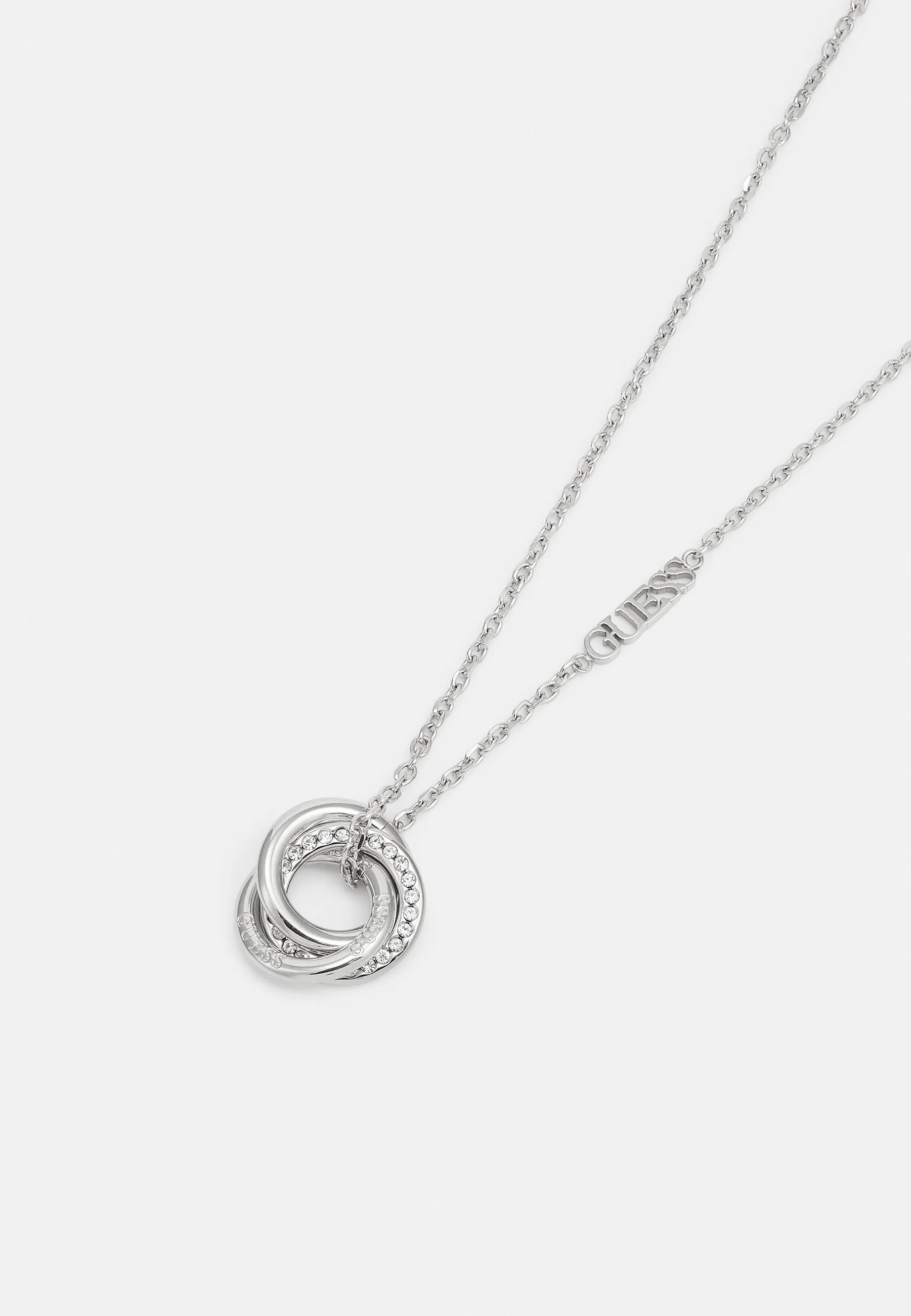 PERFECT - Collana