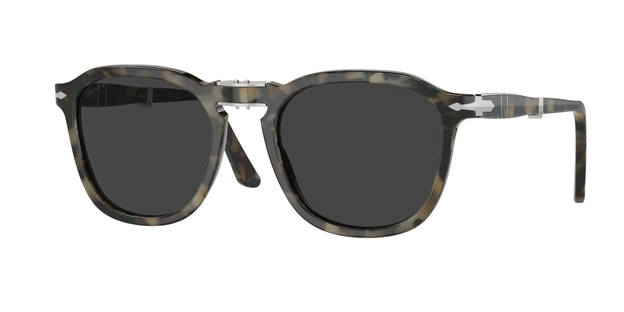   Persol PO3345S  107148