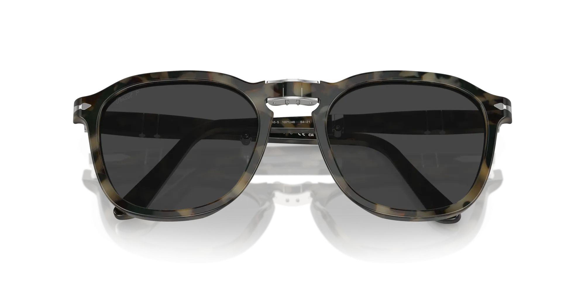   Persol PO3345S  107148