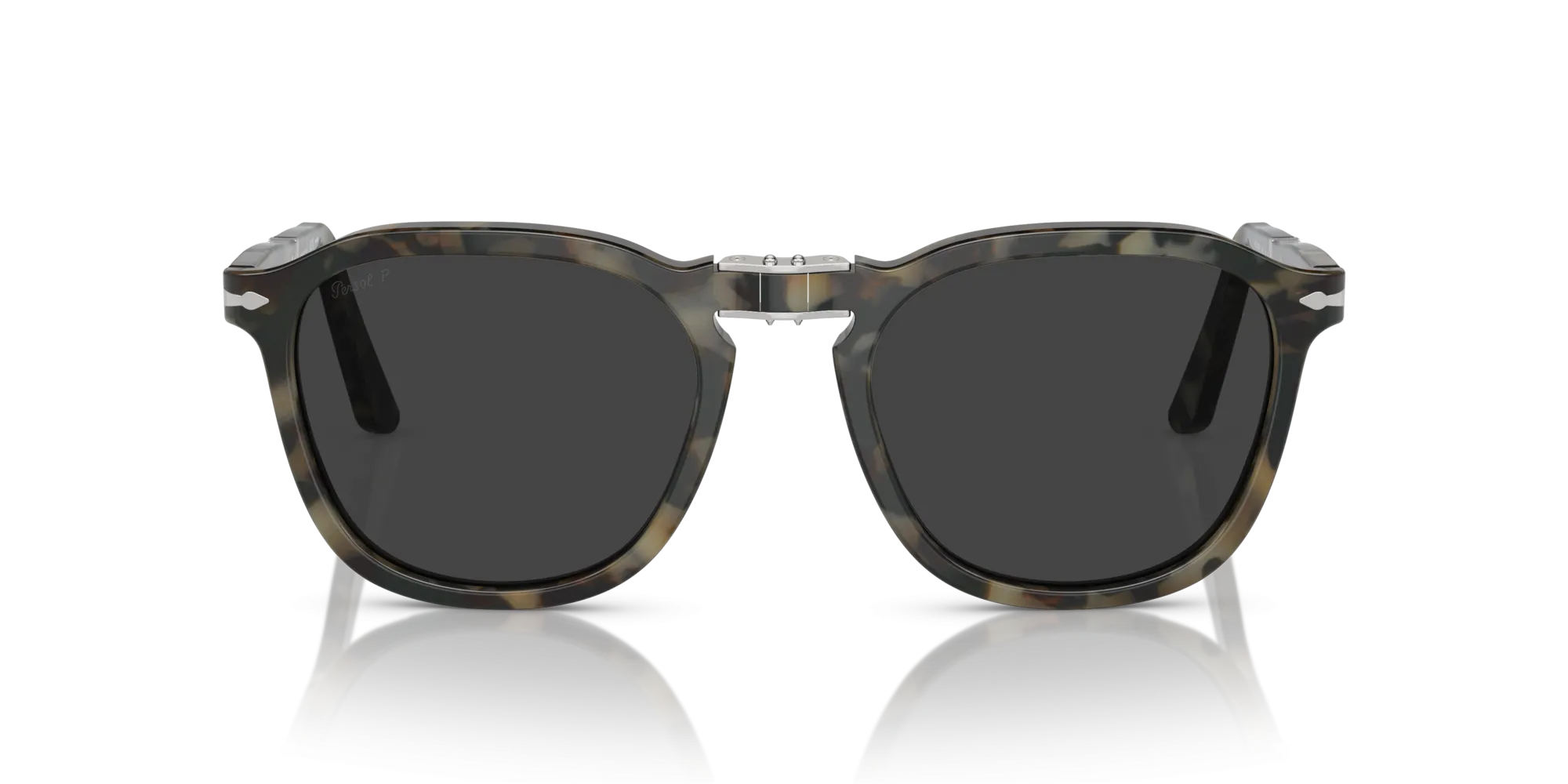   Persol PO3345S  107148