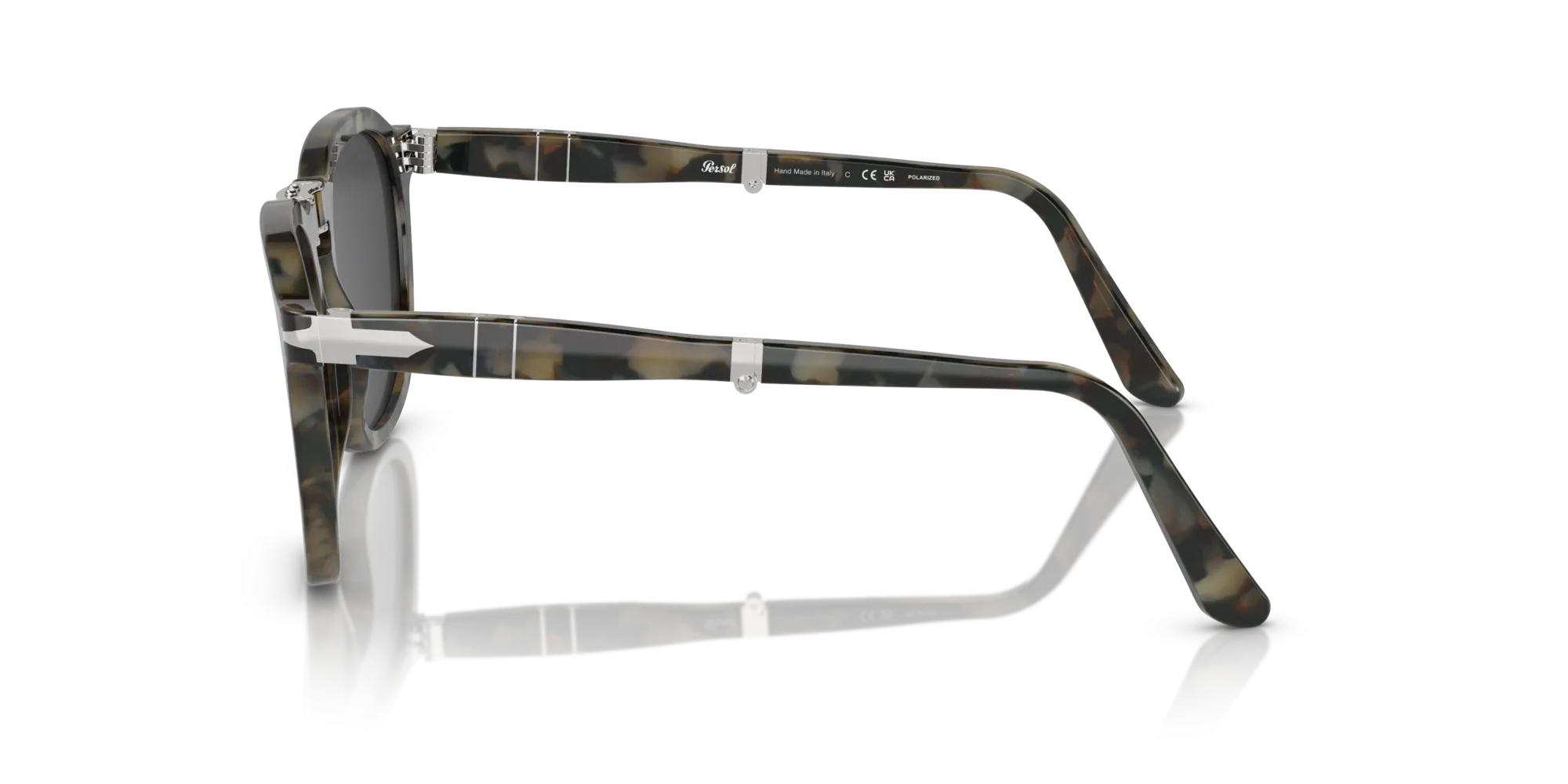  Persol PO3345S  107148