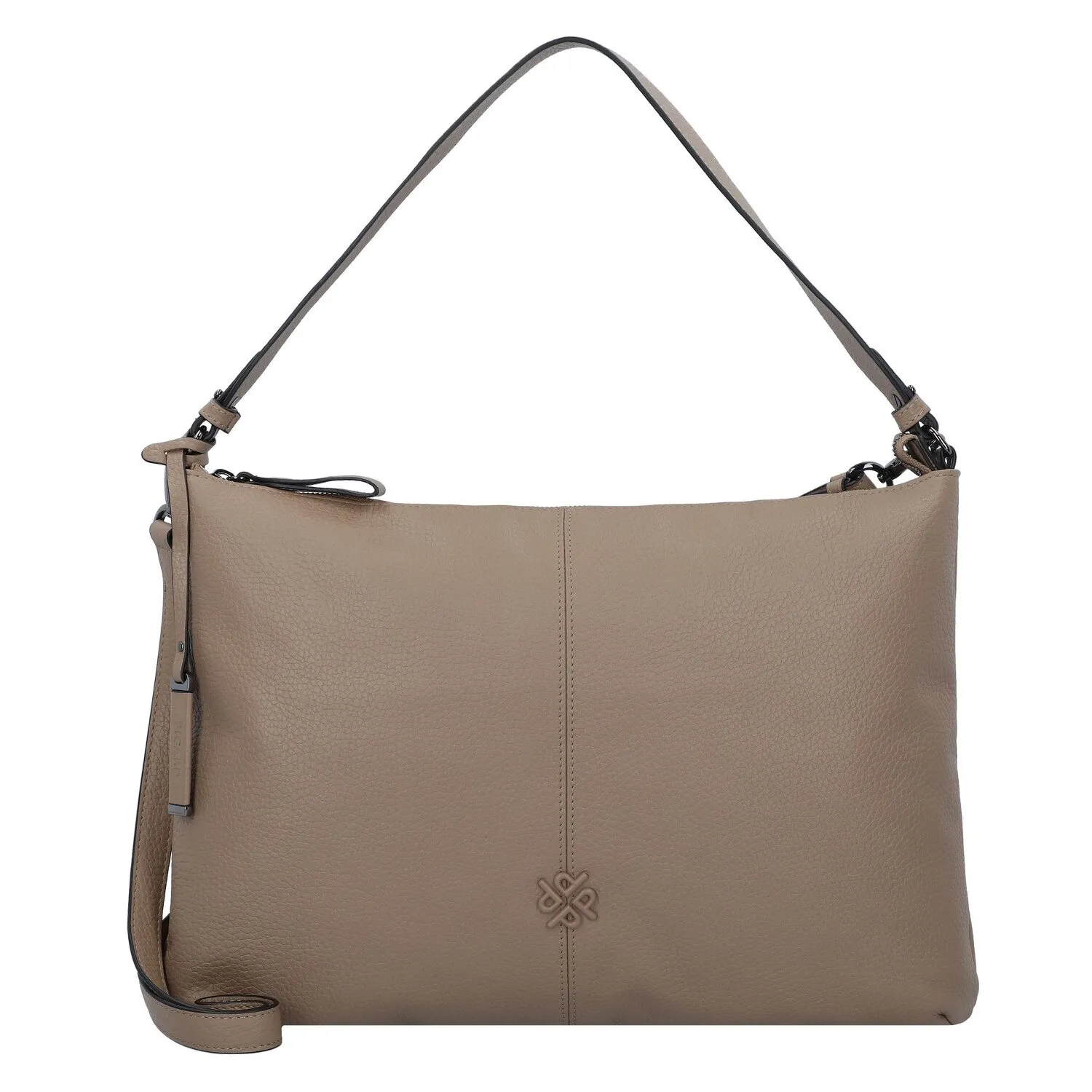 Picard Match Borsa a tracolla Pelle 38 cm