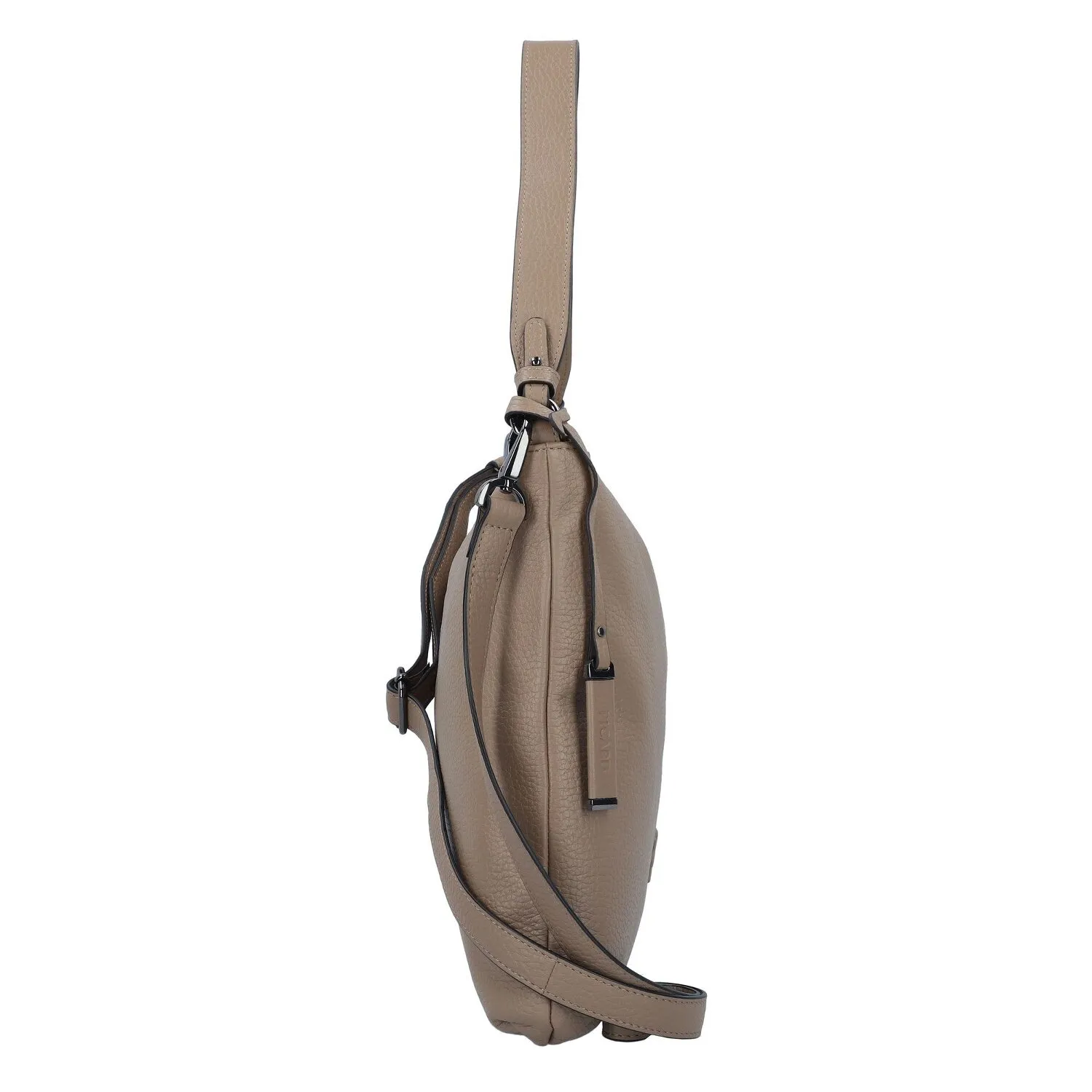 Picard Match Borsa a tracolla Pelle 38 cm