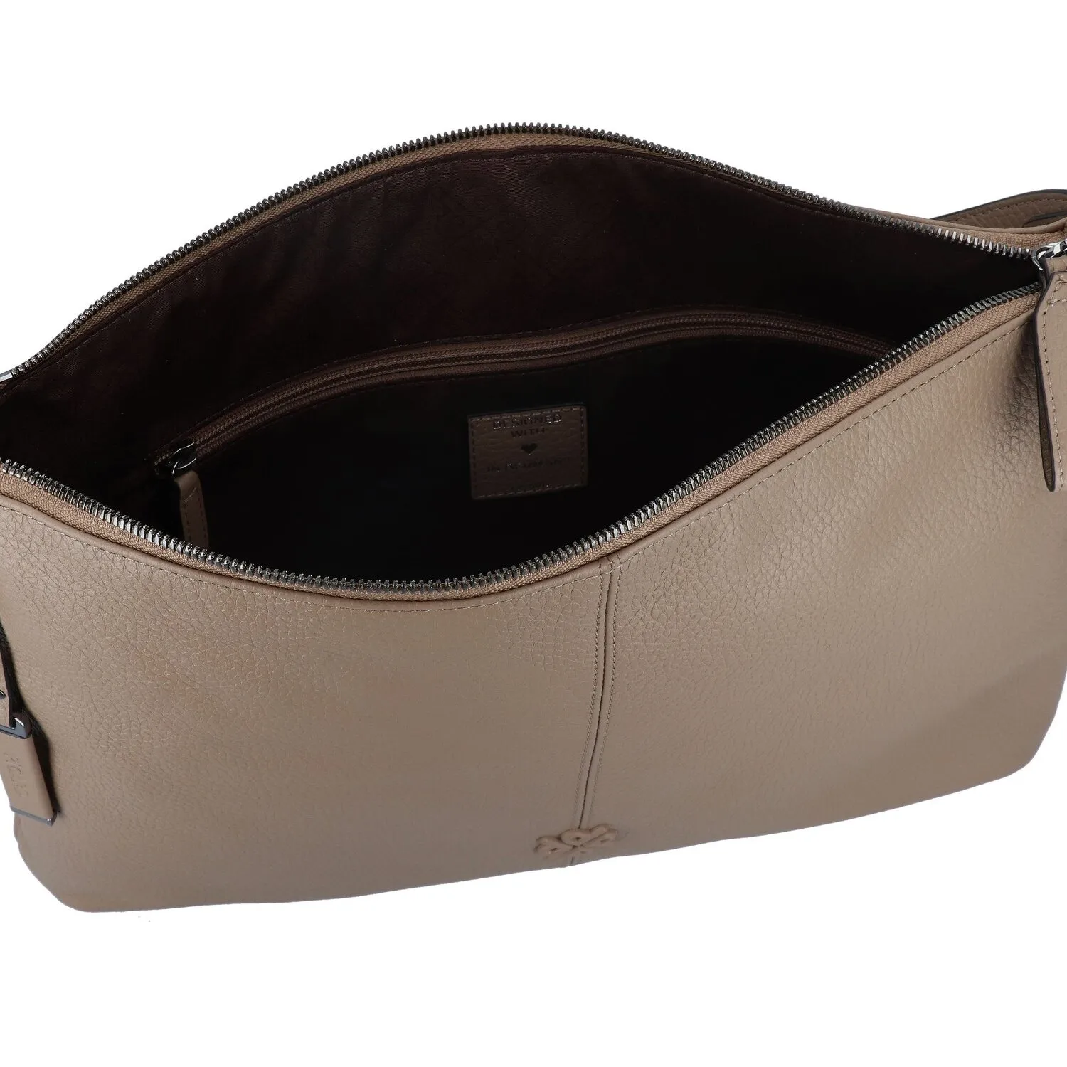 Picard Match Borsa a tracolla Pelle 38 cm