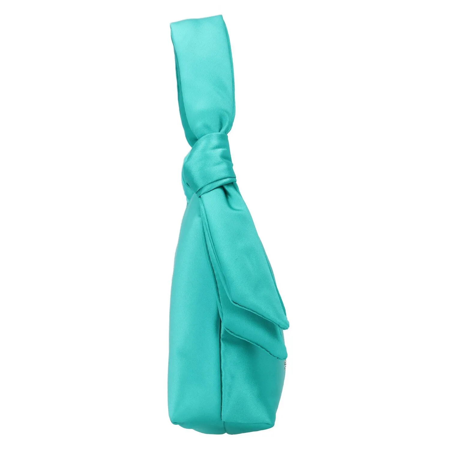 PINKO Knots Mini Mini borsa a mano 19.5 cm