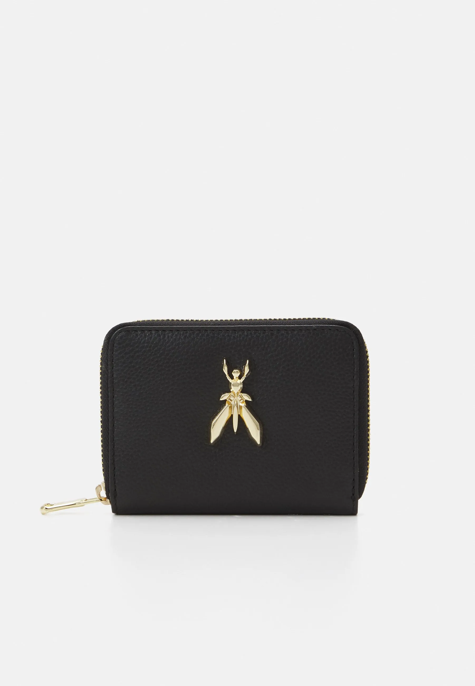 PORTAMONETE PURSE - Portafoglio