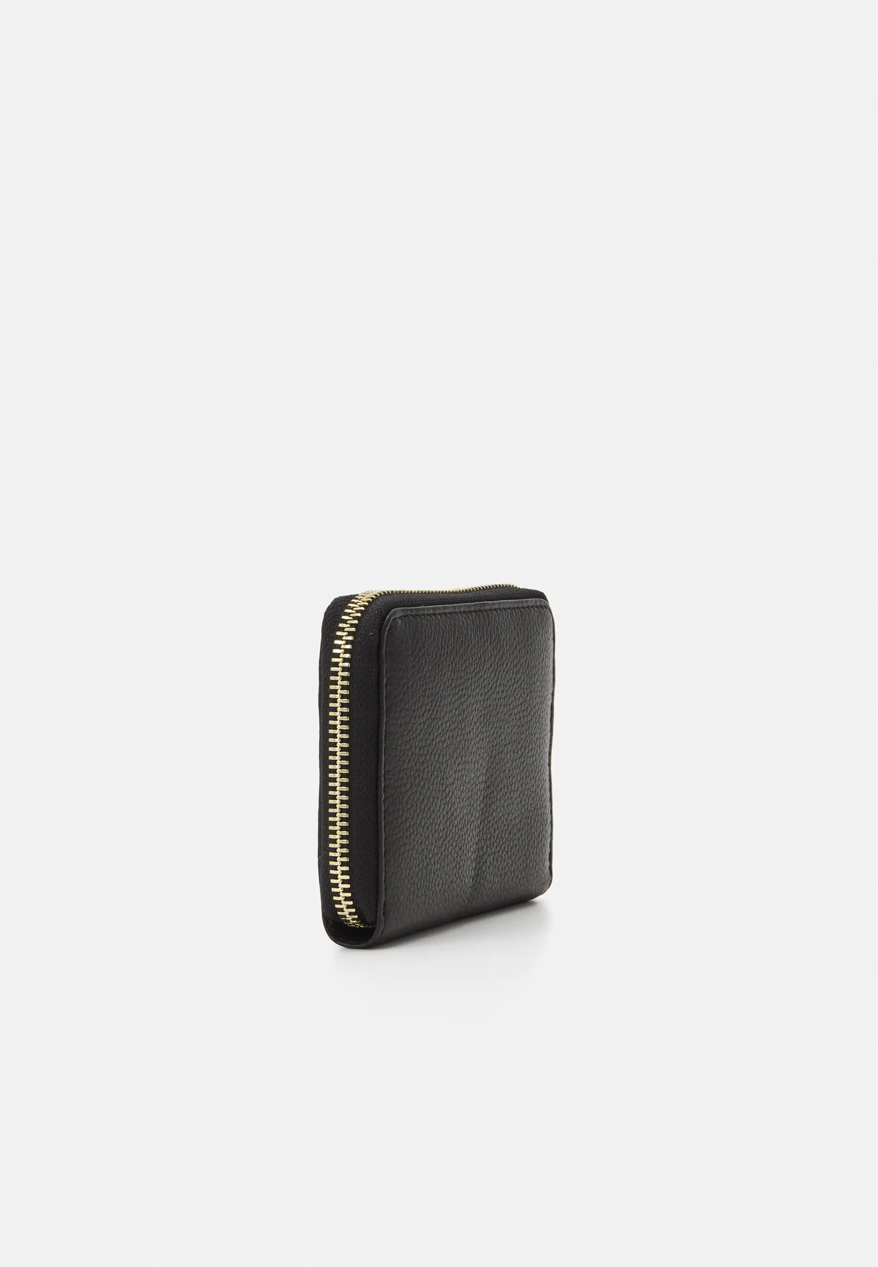 PORTAMONETE PURSE - Portafoglio