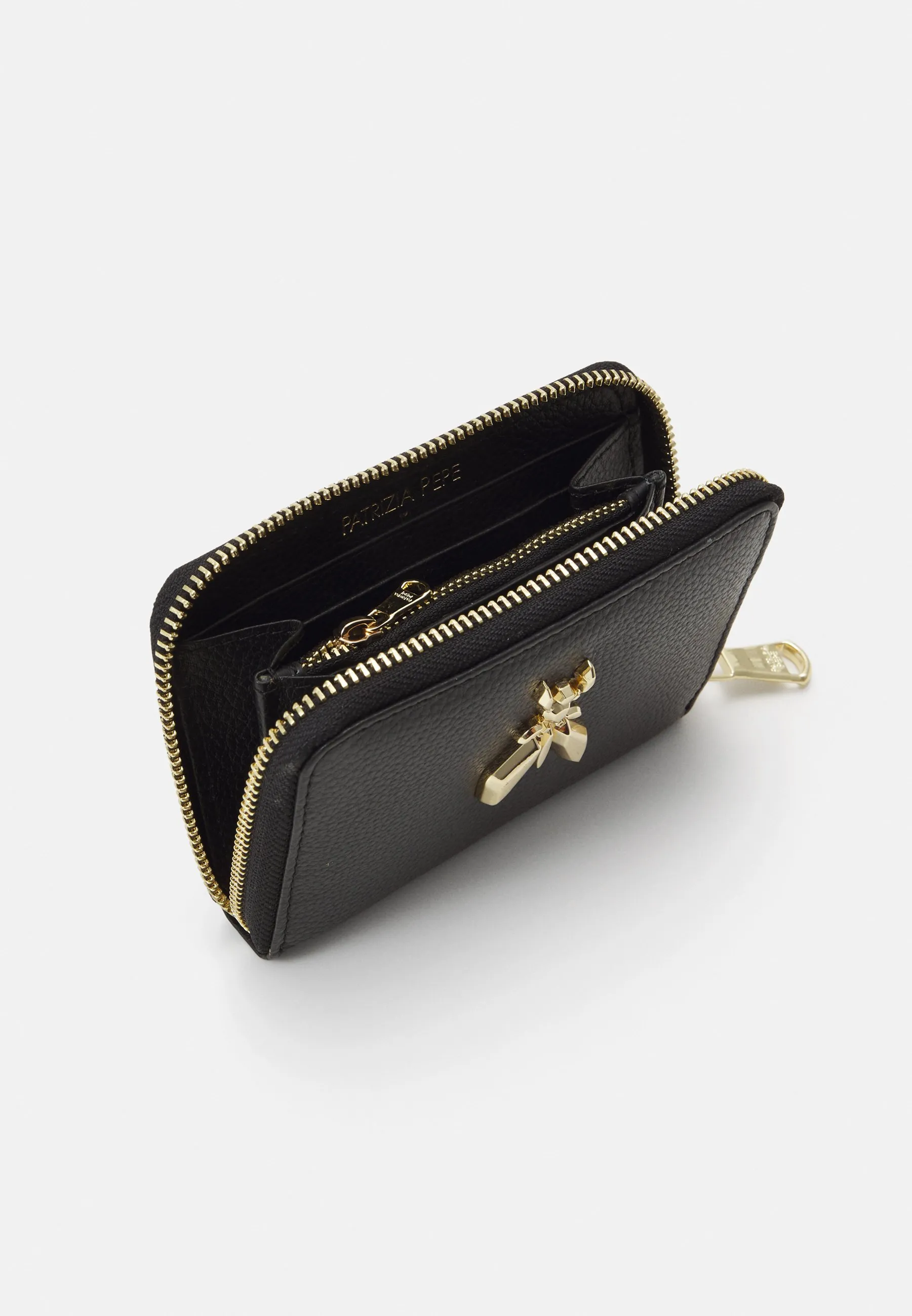 PORTAMONETE PURSE - Portafoglio