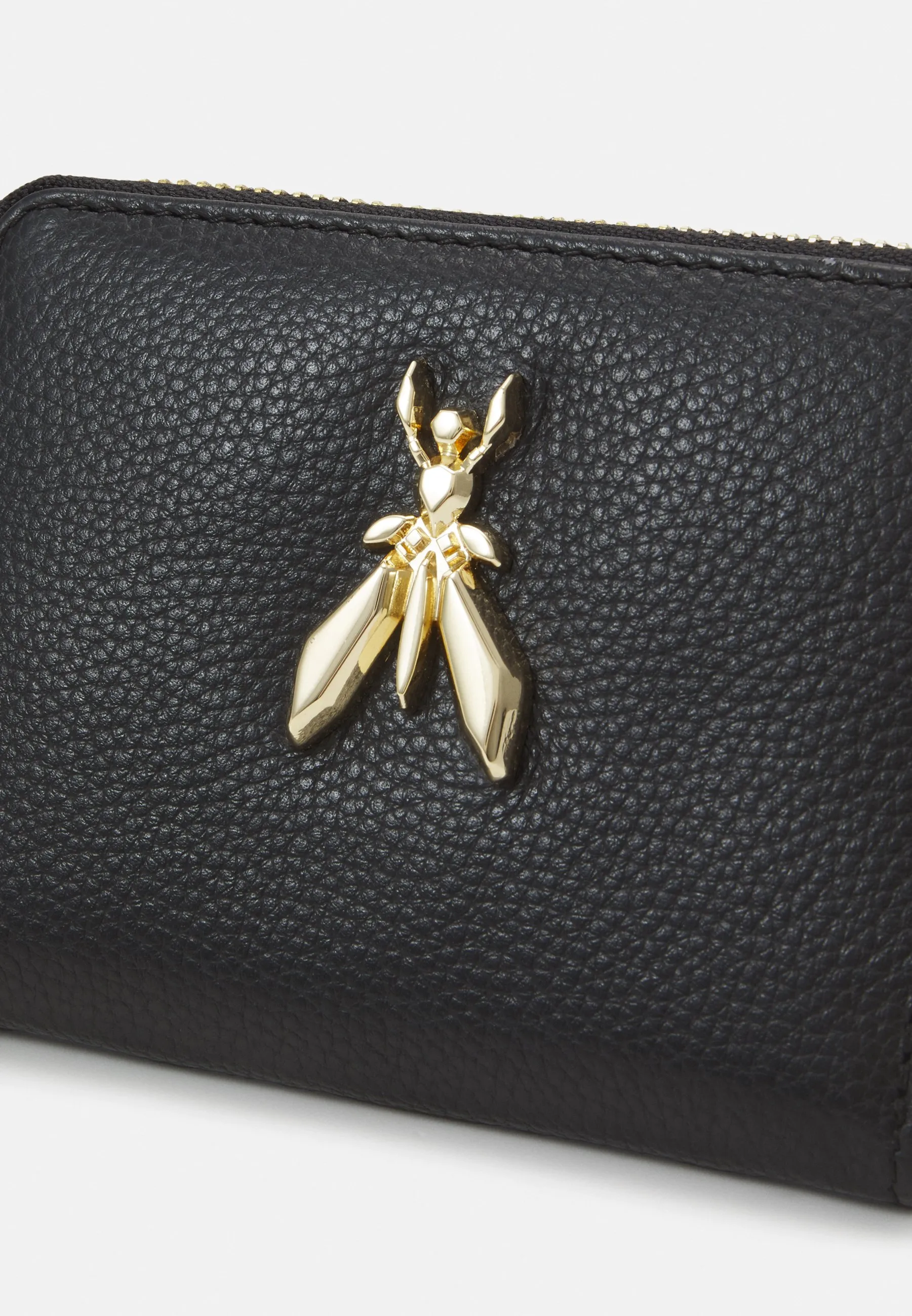 PORTAMONETE PURSE - Portafoglio