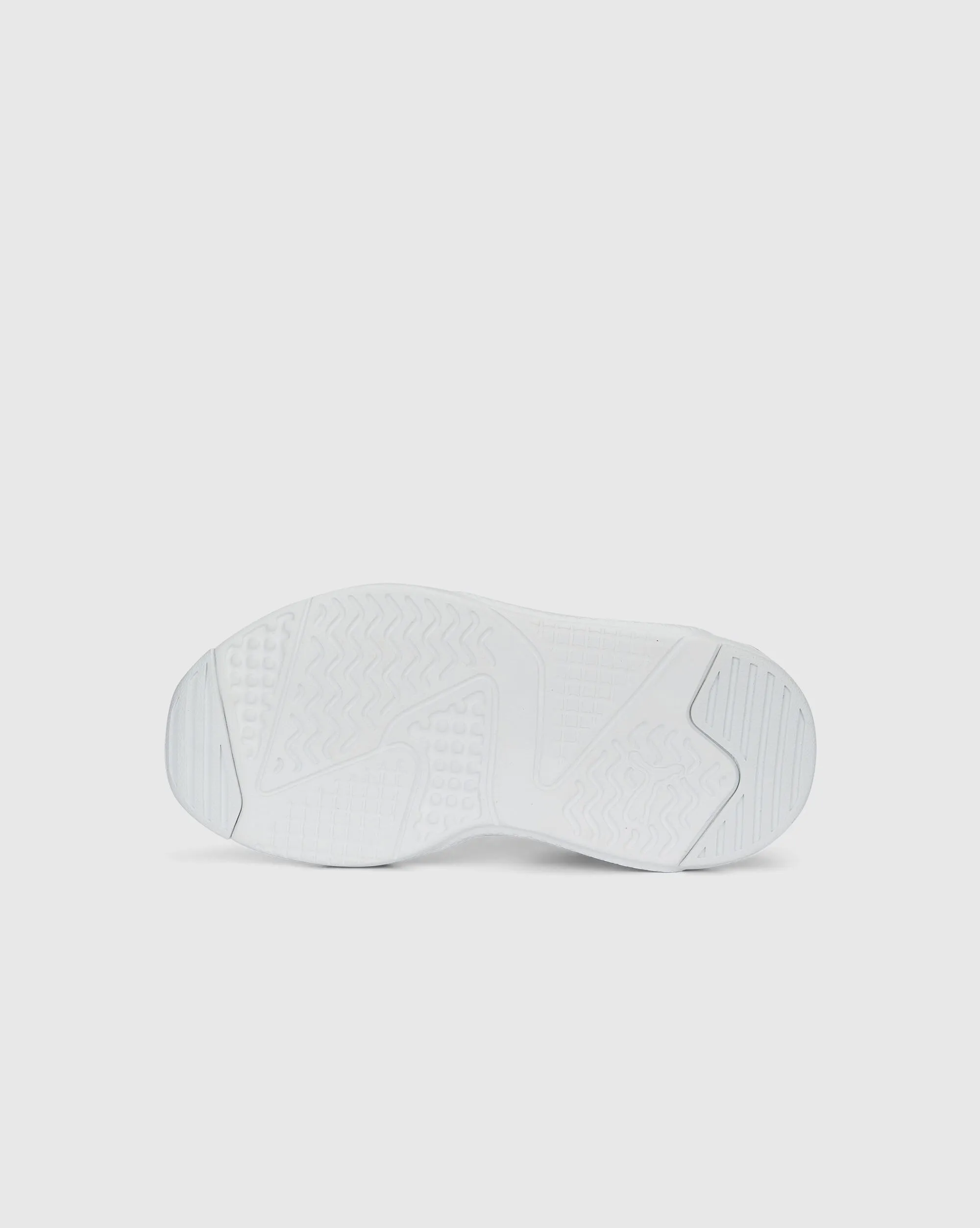 Puma X Ray Speed Bianco Bambino