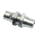 Raccordo pneumatico Legris, serie LF3600