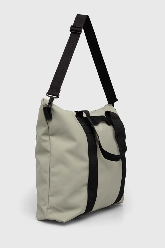 Rains borsa 14150 Tote Bags