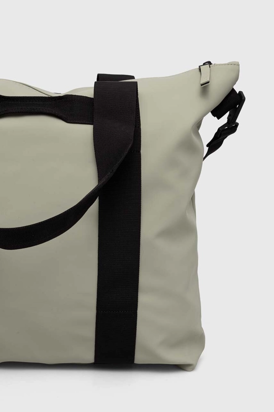 Rains borsa 14150 Tote Bags