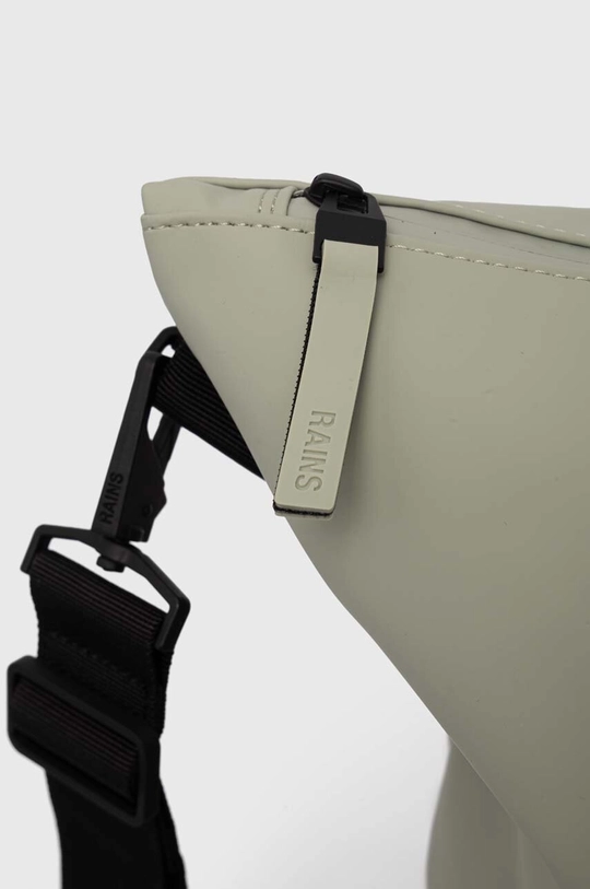 Rains borsa 14150 Tote Bags