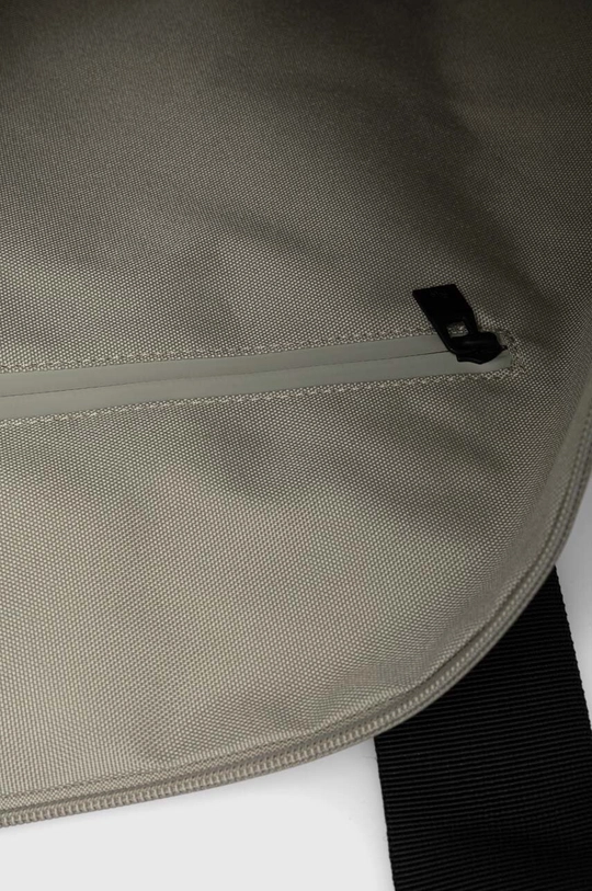 Rains borsa 14150 Tote Bags