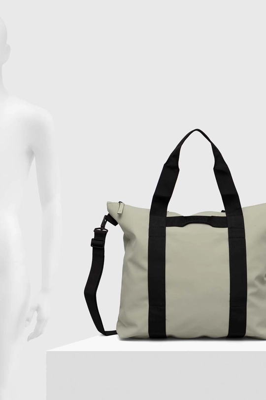Rains borsa 14150 Tote Bags