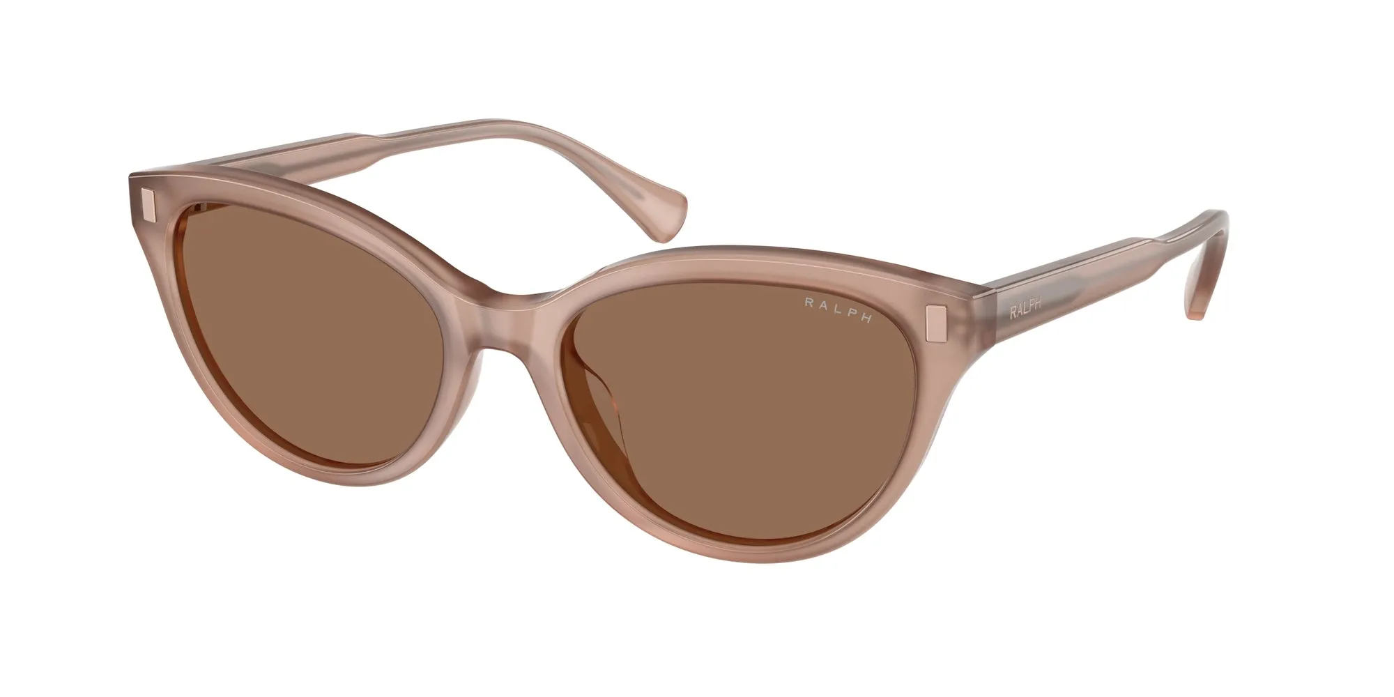   Ralph Lauren RA5326U  611473