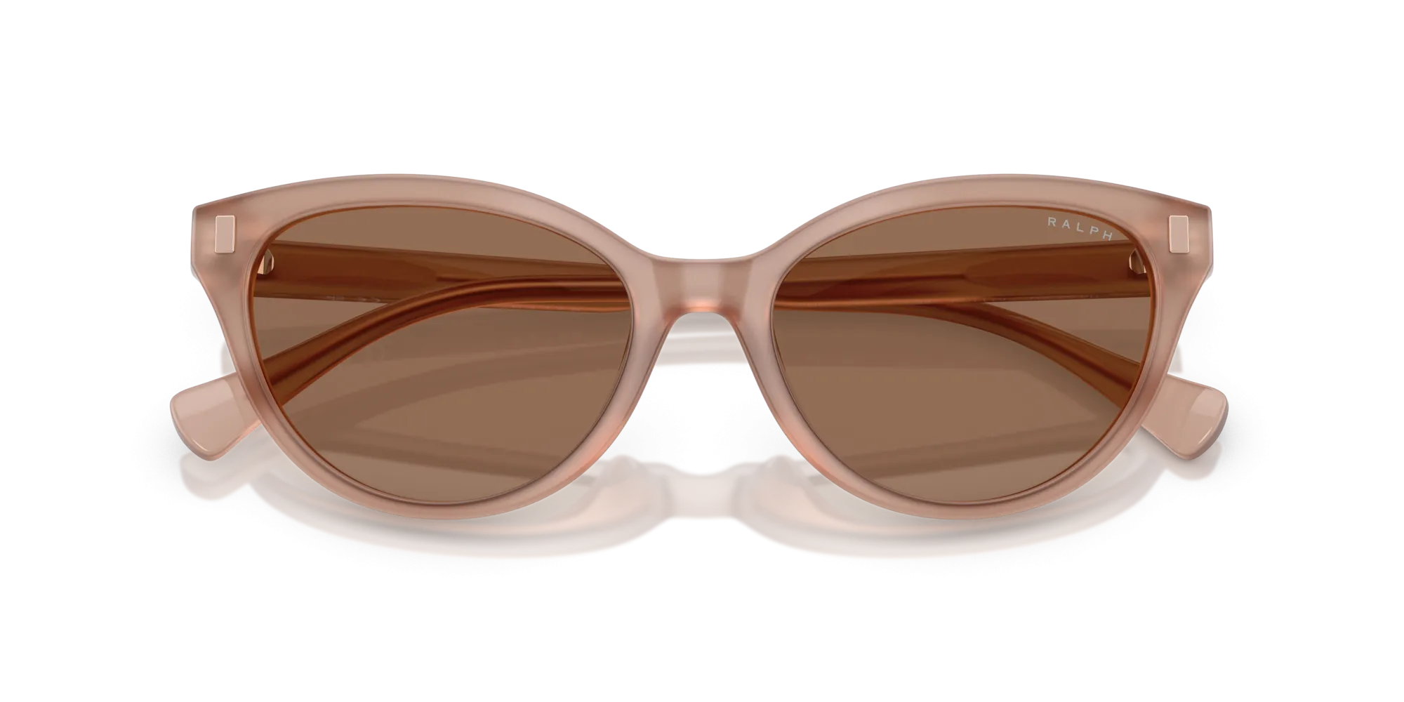   Ralph Lauren RA5326U  611473