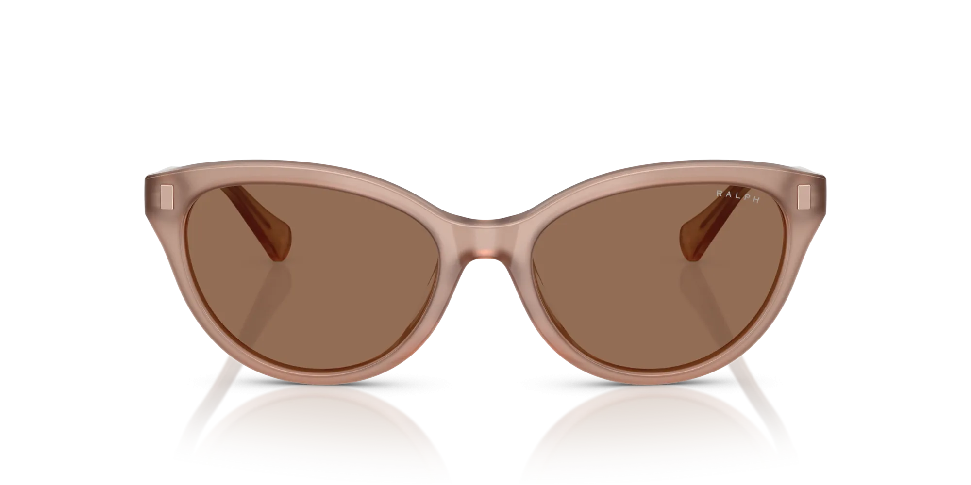   Ralph Lauren RA5326U  611473