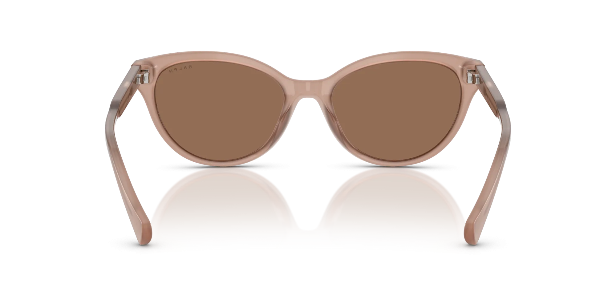   Ralph Lauren RA5326U  611473