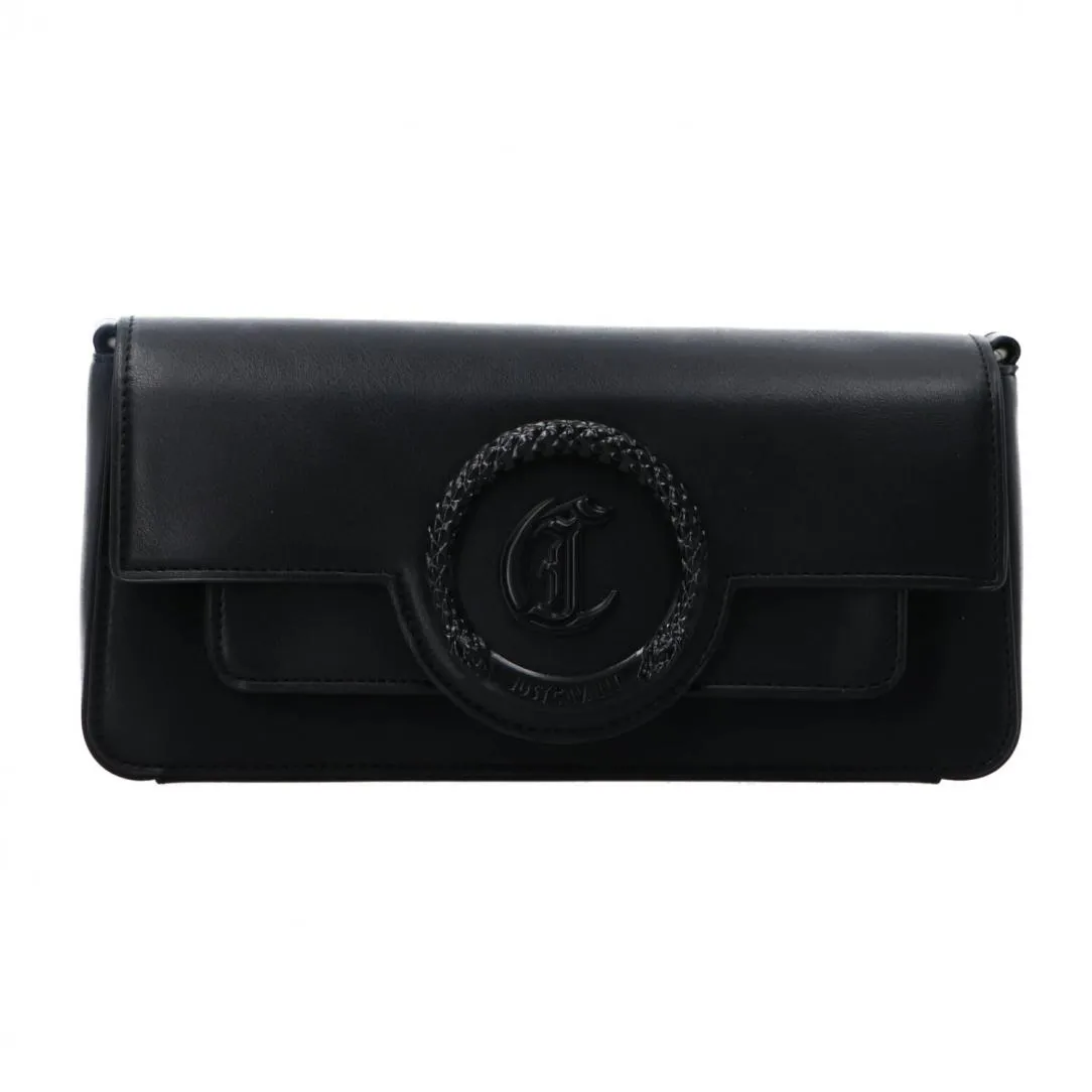 Range Z new JC metal circle Nero nero
