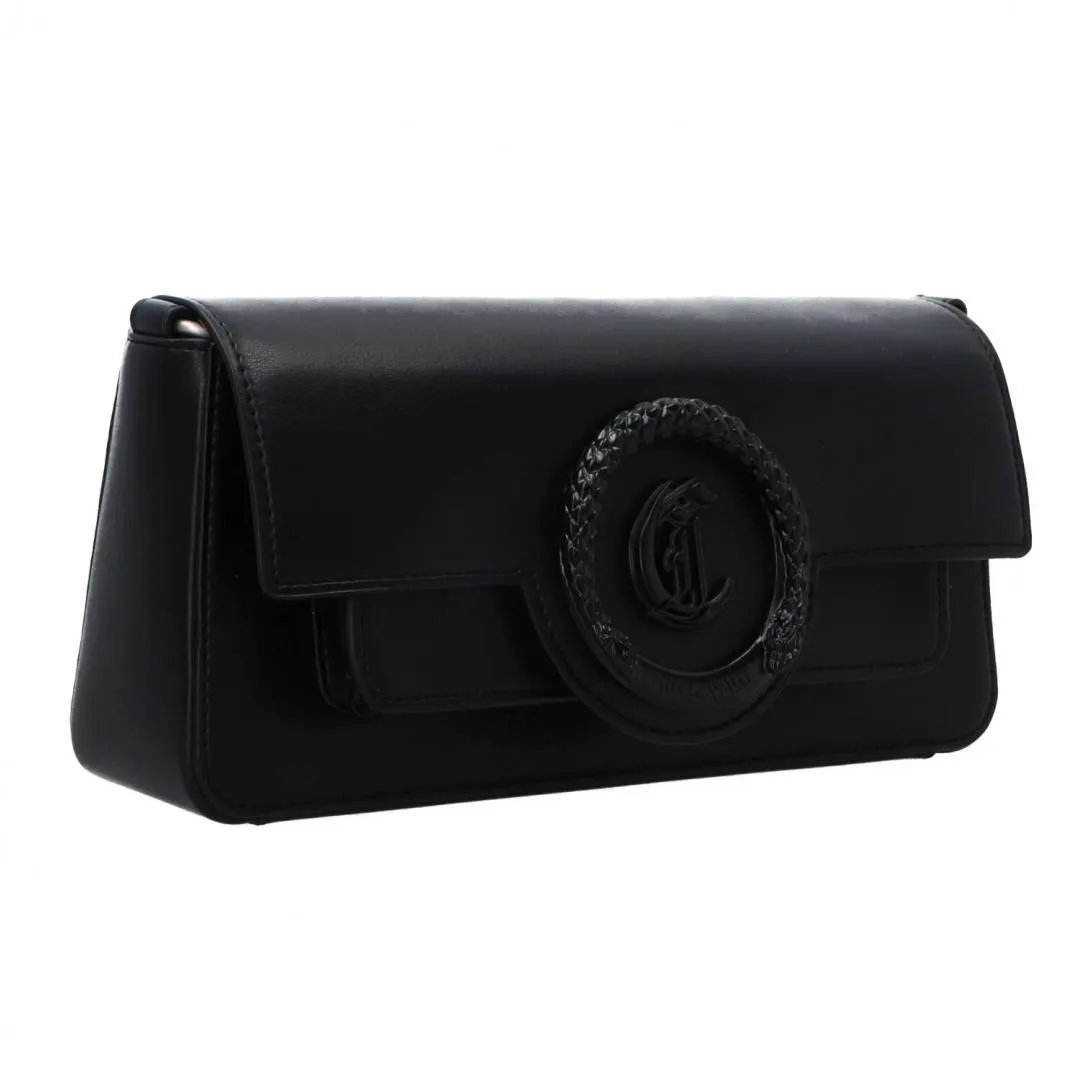 Range Z new JC metal circle Nero nero