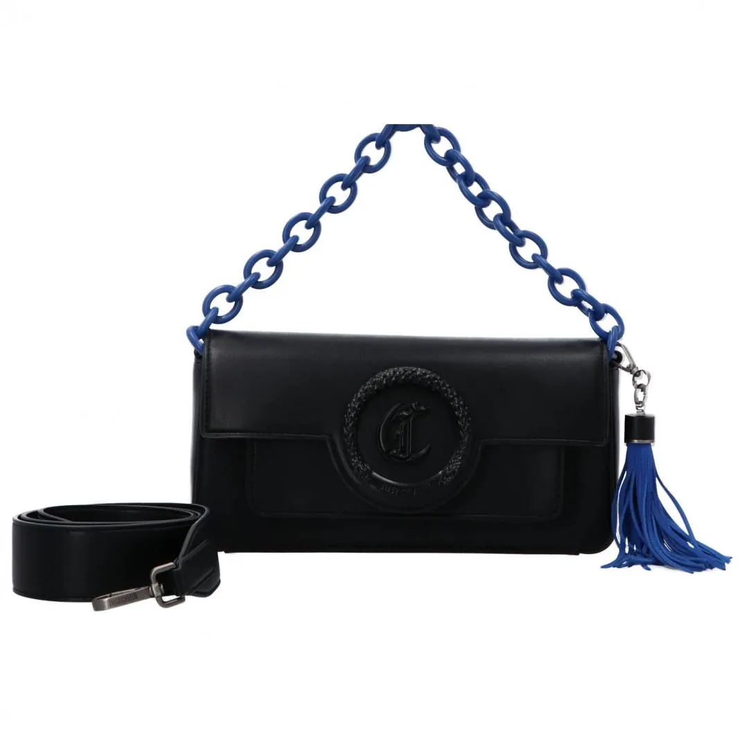 Range Z new JC metal circle Nero nero