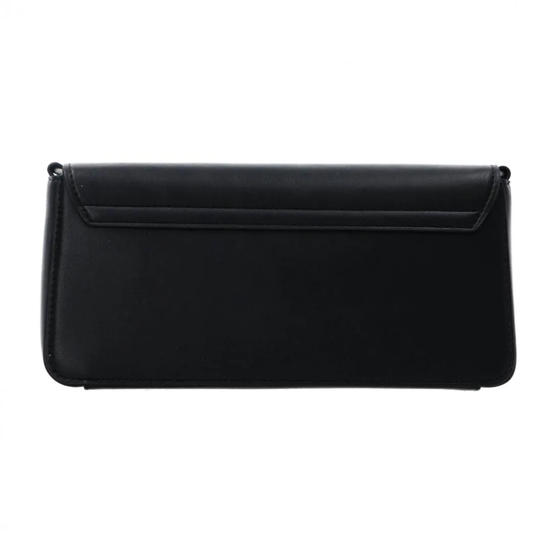 Range Z new JC metal circle Nero nero