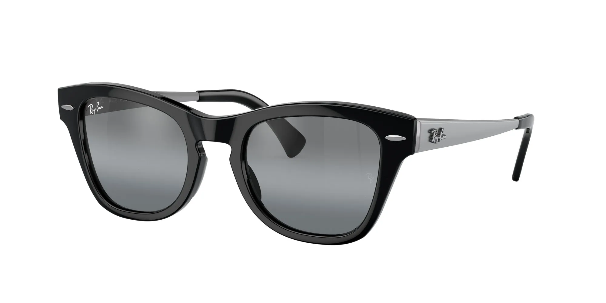   Ray - Ban RB0707SM 901/G6