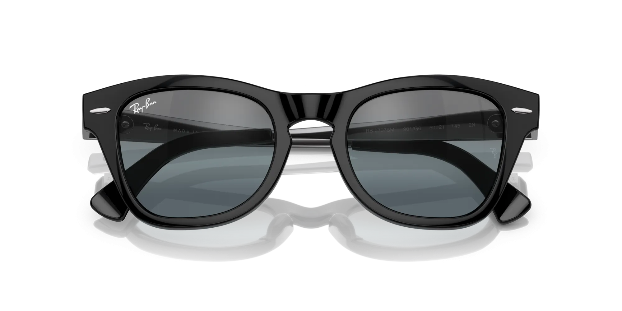   Ray - Ban RB0707SM 901/G6
