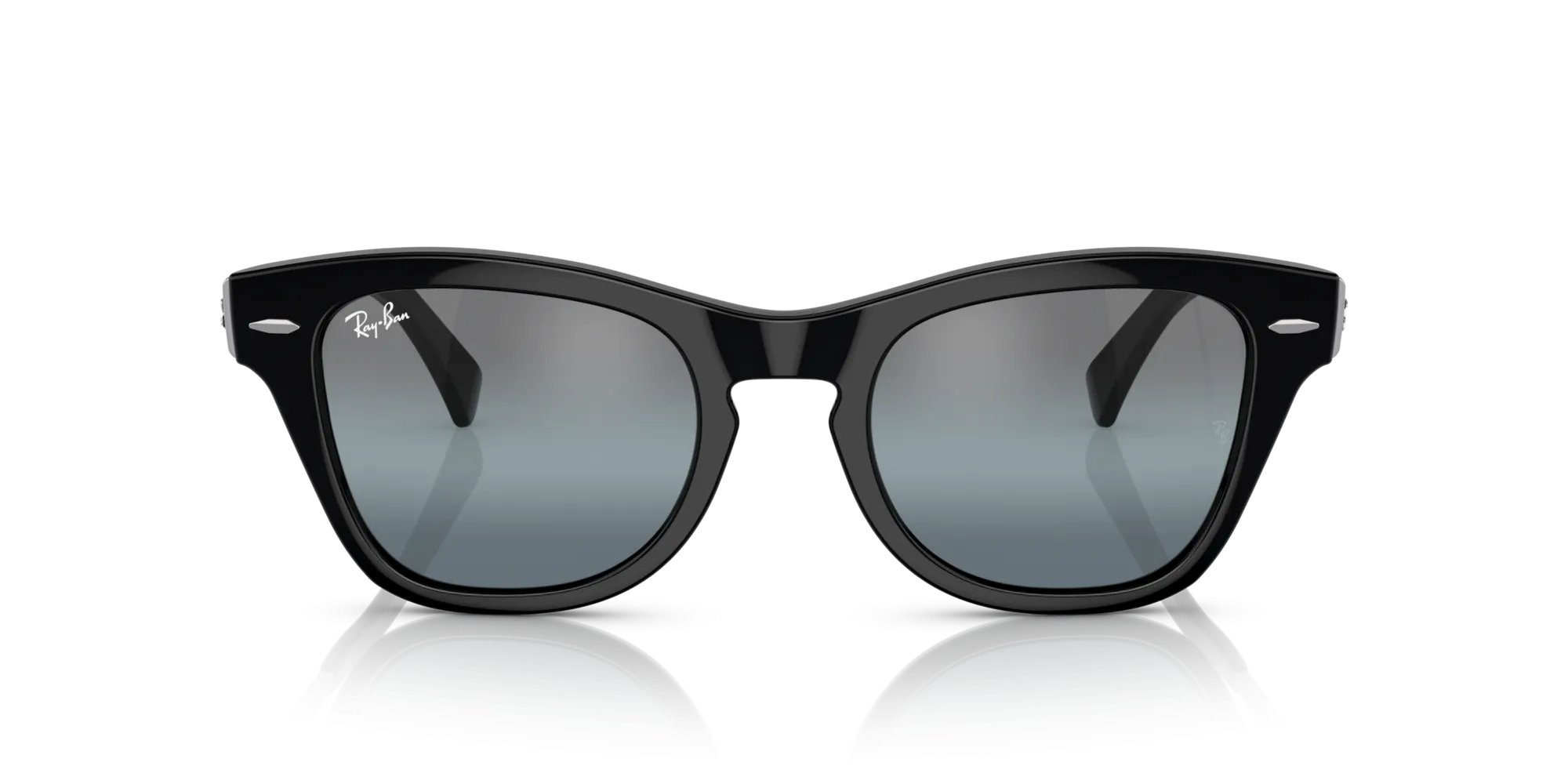   Ray - Ban RB0707SM 901/G6