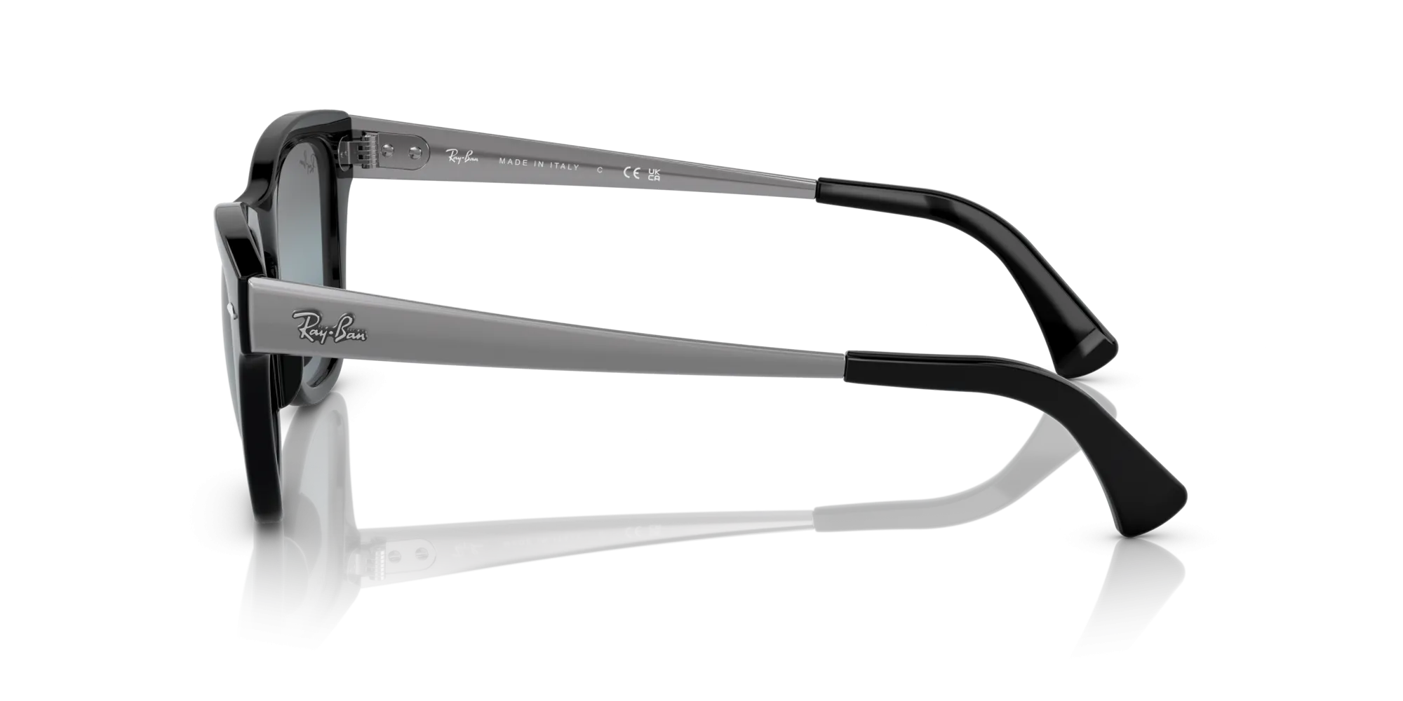   Ray - Ban RB0707SM 901/G6