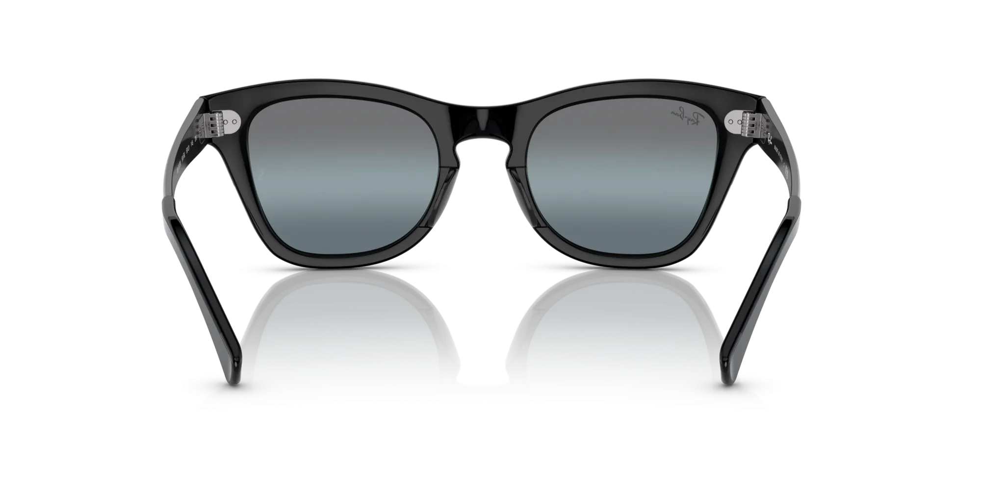   Ray - Ban RB0707SM 901/G6